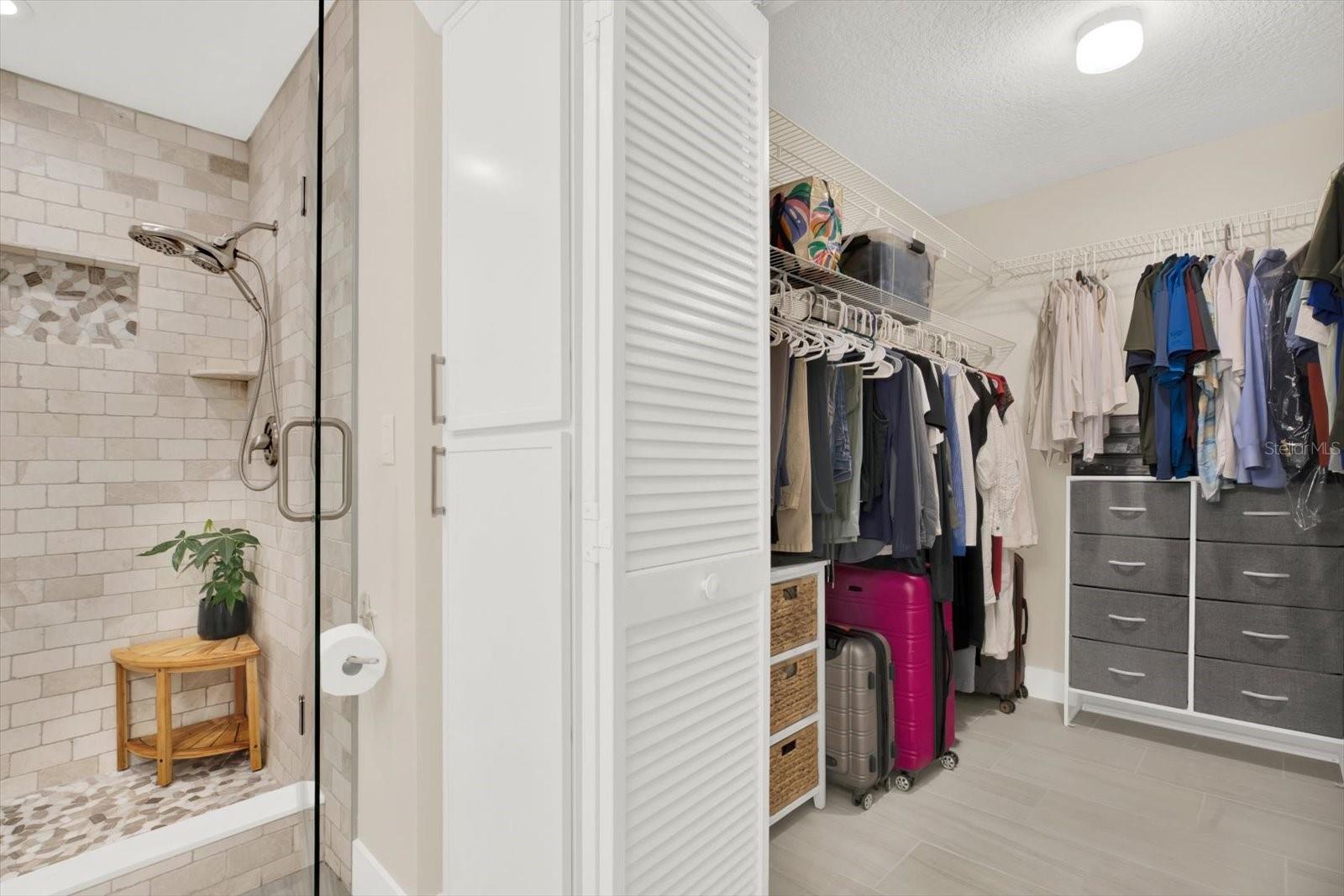Image 14 of 38 For 6440 River Run Boulevard 1305