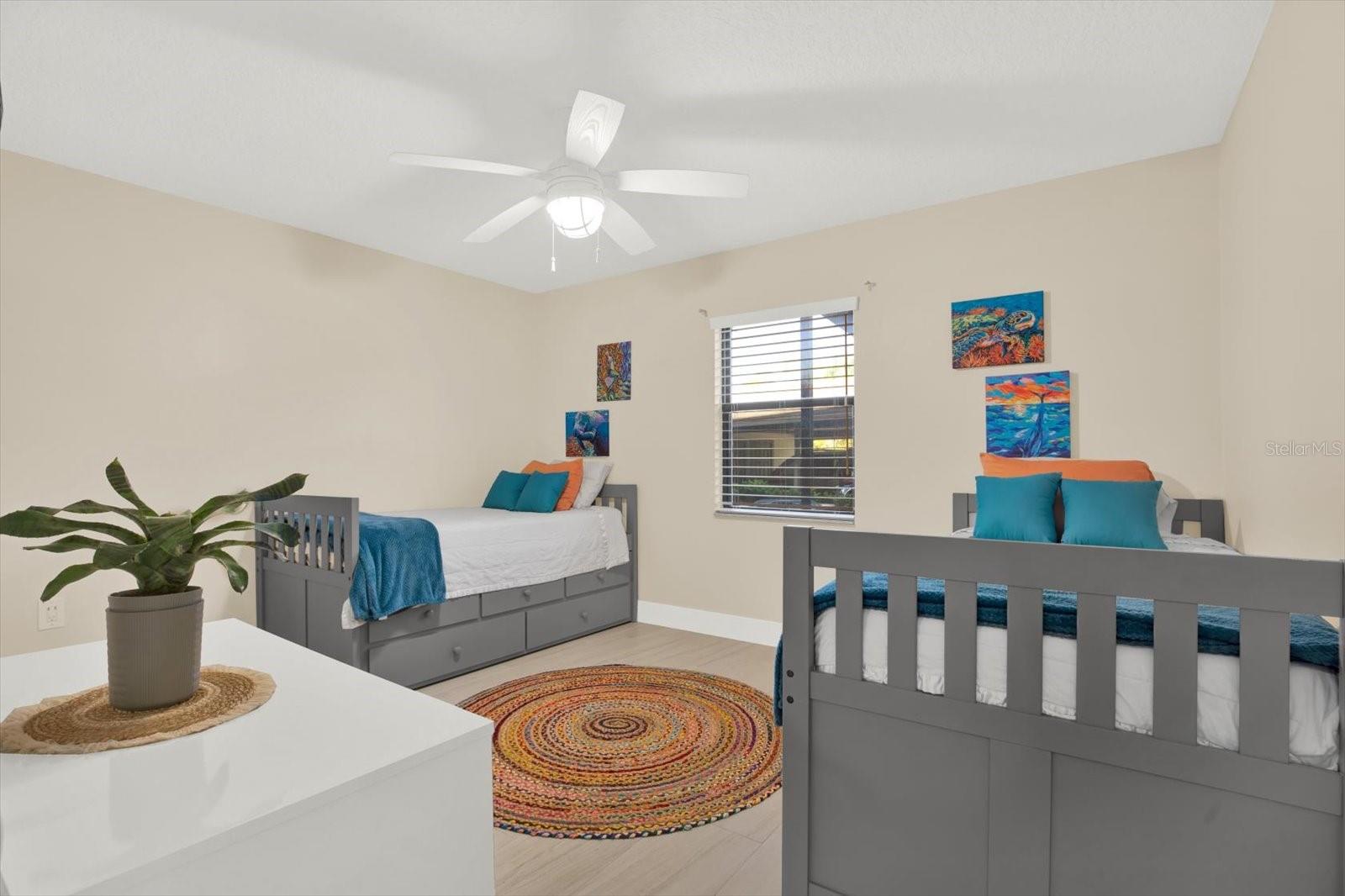 Image 15 of 38 For 6440 River Run Boulevard 1305