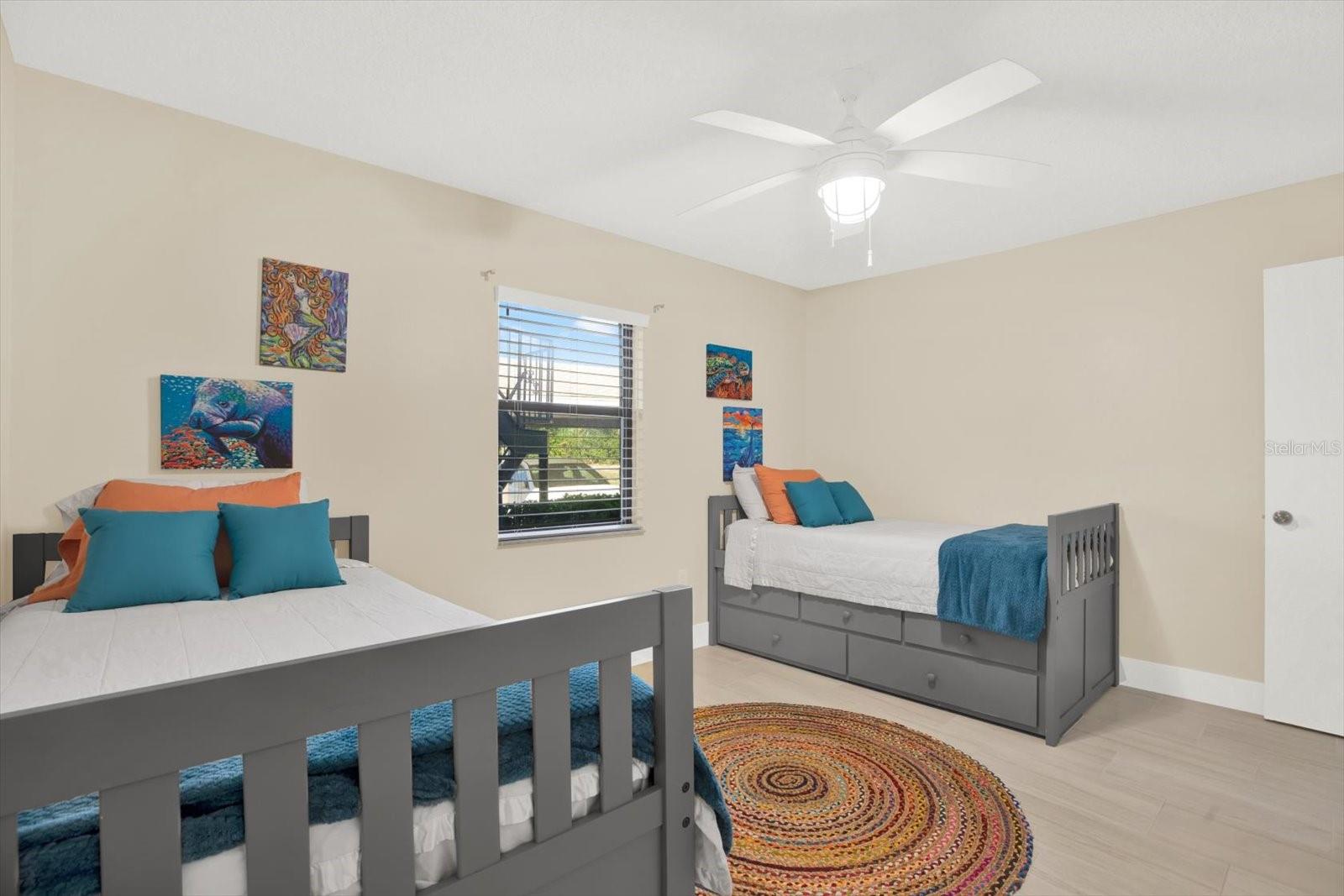 Image 16 of 38 For 6440 River Run Boulevard 1305