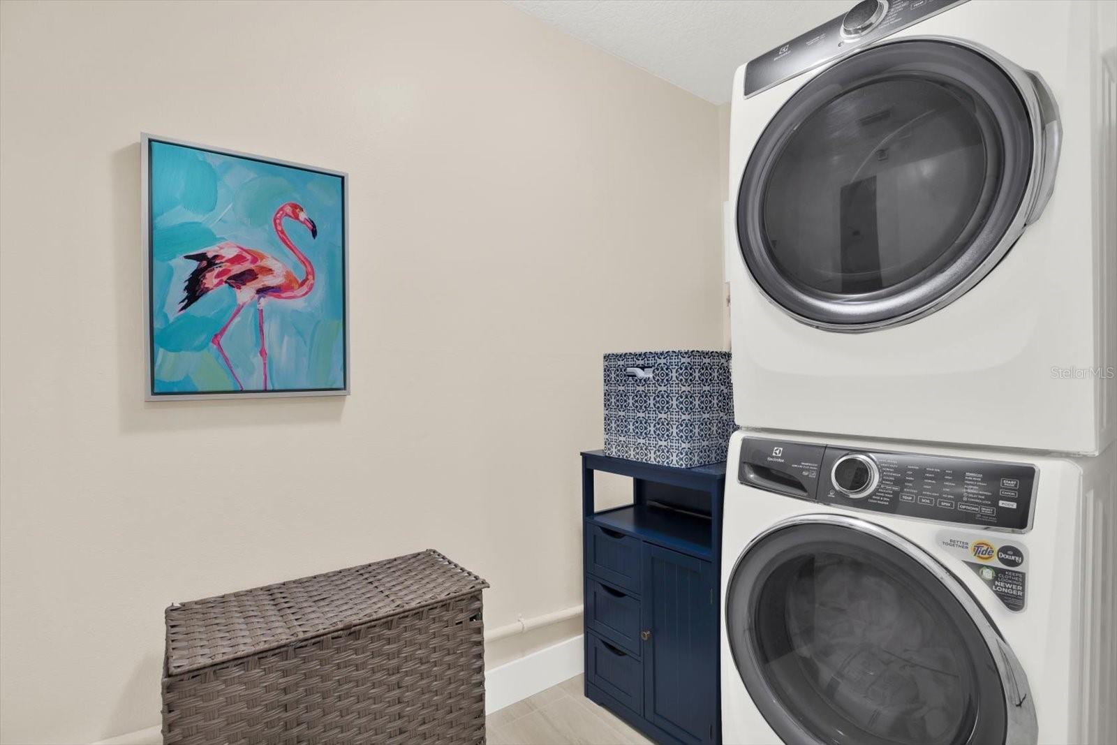 Image 18 of 38 For 6440 River Run Boulevard 1305