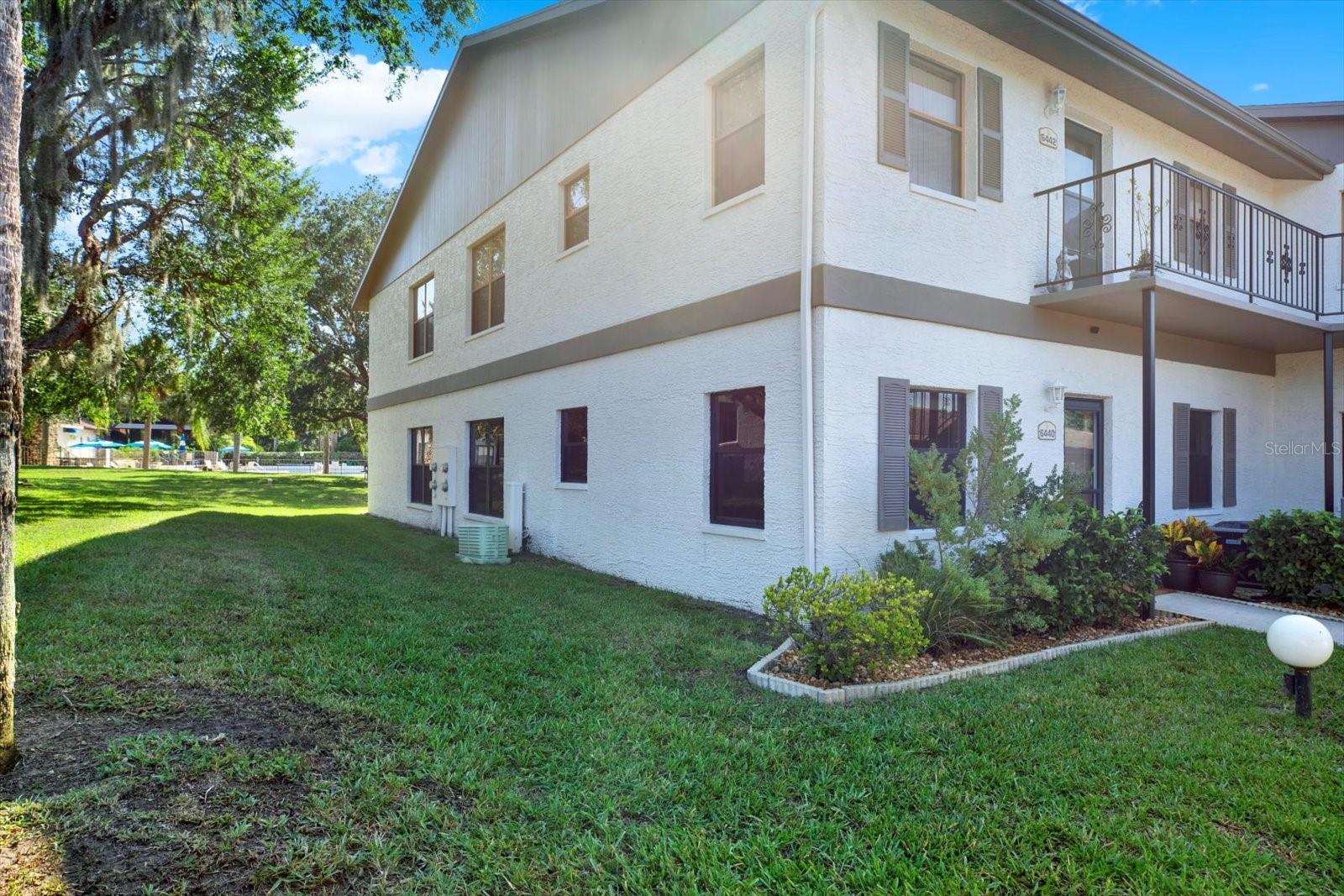 Image 21 of 38 For 6440 River Run Boulevard 1305