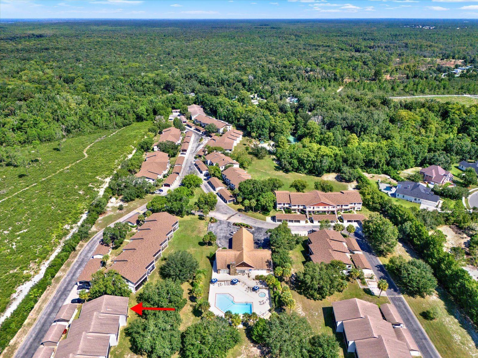 Image 26 of 38 For 6440 River Run Boulevard 1305