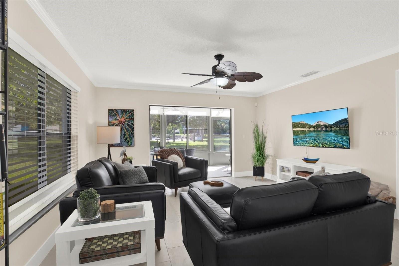 Image 3 of 38 For 6440 River Run Boulevard 1305