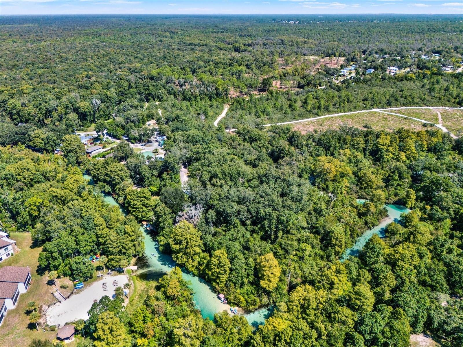 Image 30 of 38 For 6440 River Run Boulevard 1305