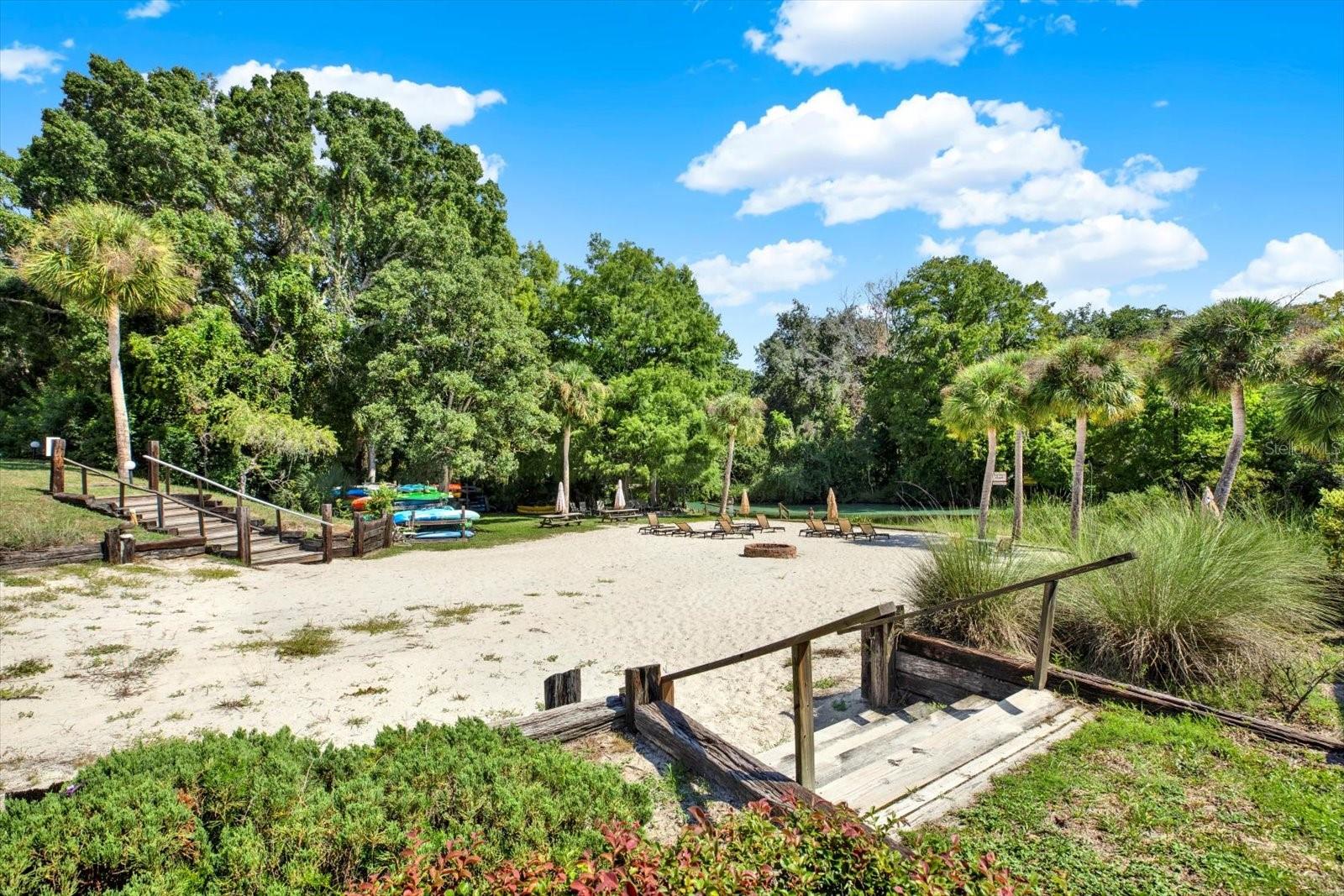 Image 33 of 38 For 6440 River Run Boulevard 1305