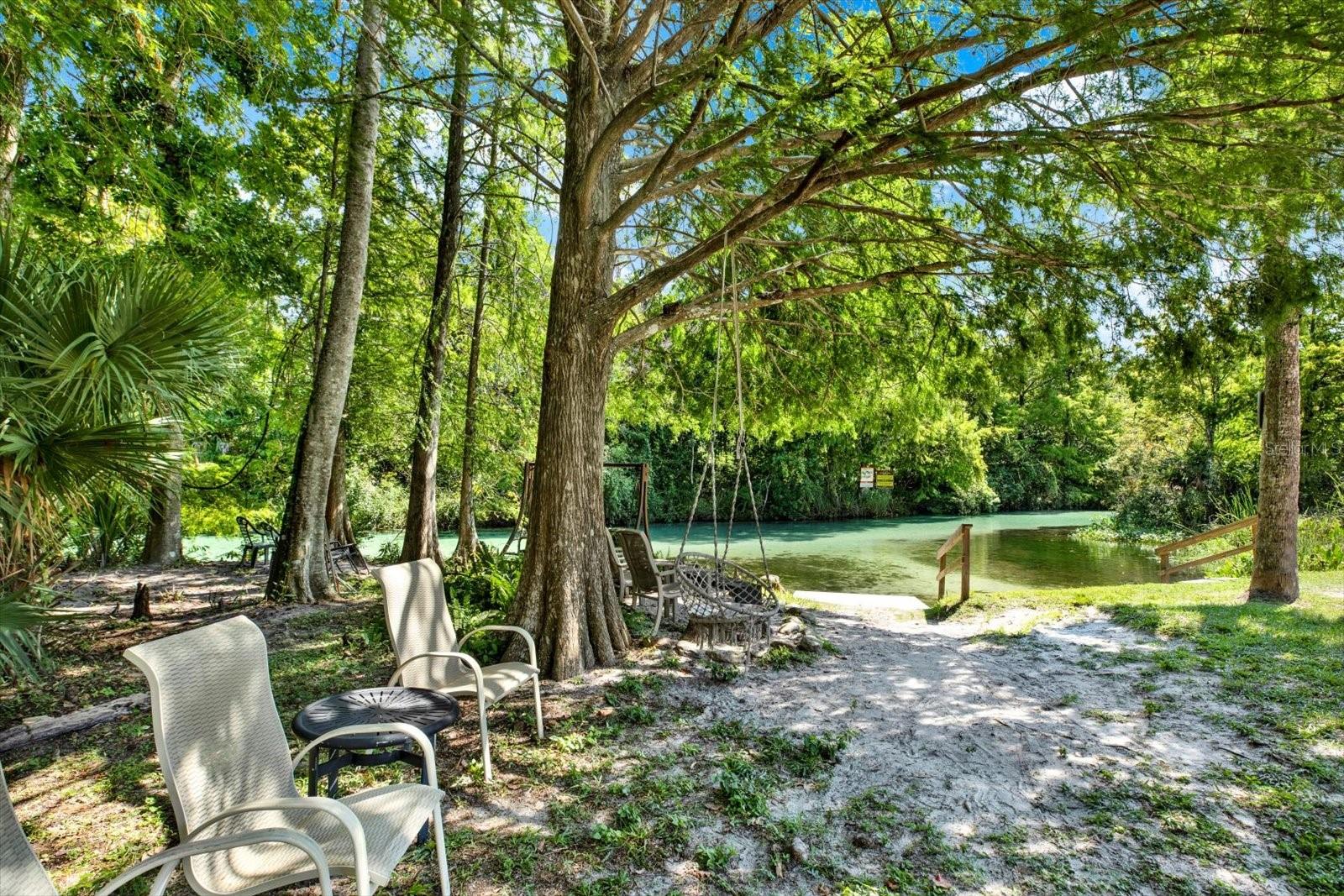 Image 35 of 38 For 6440 River Run Boulevard 1305