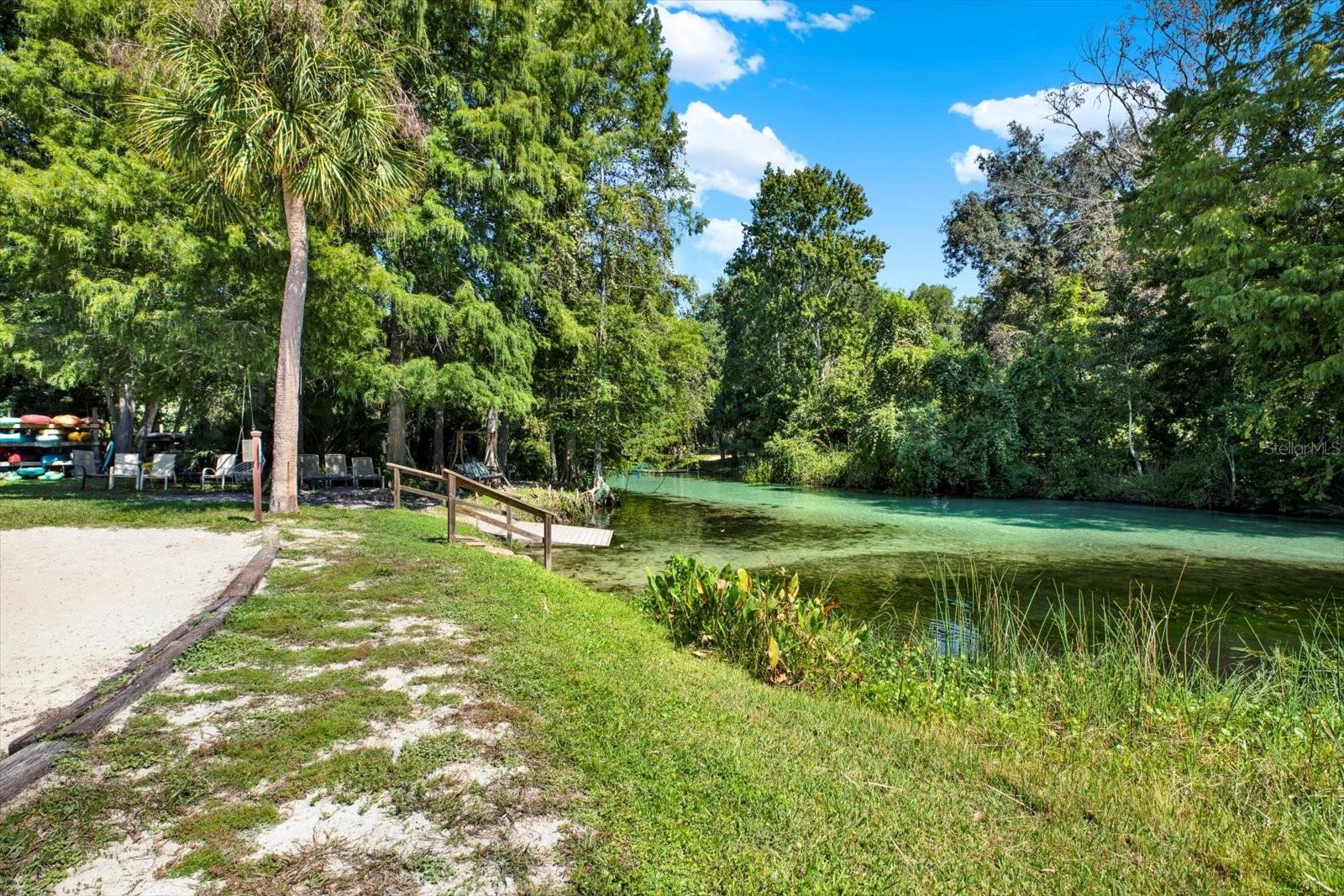 Image 36 of 38 For 6440 River Run Boulevard 1305