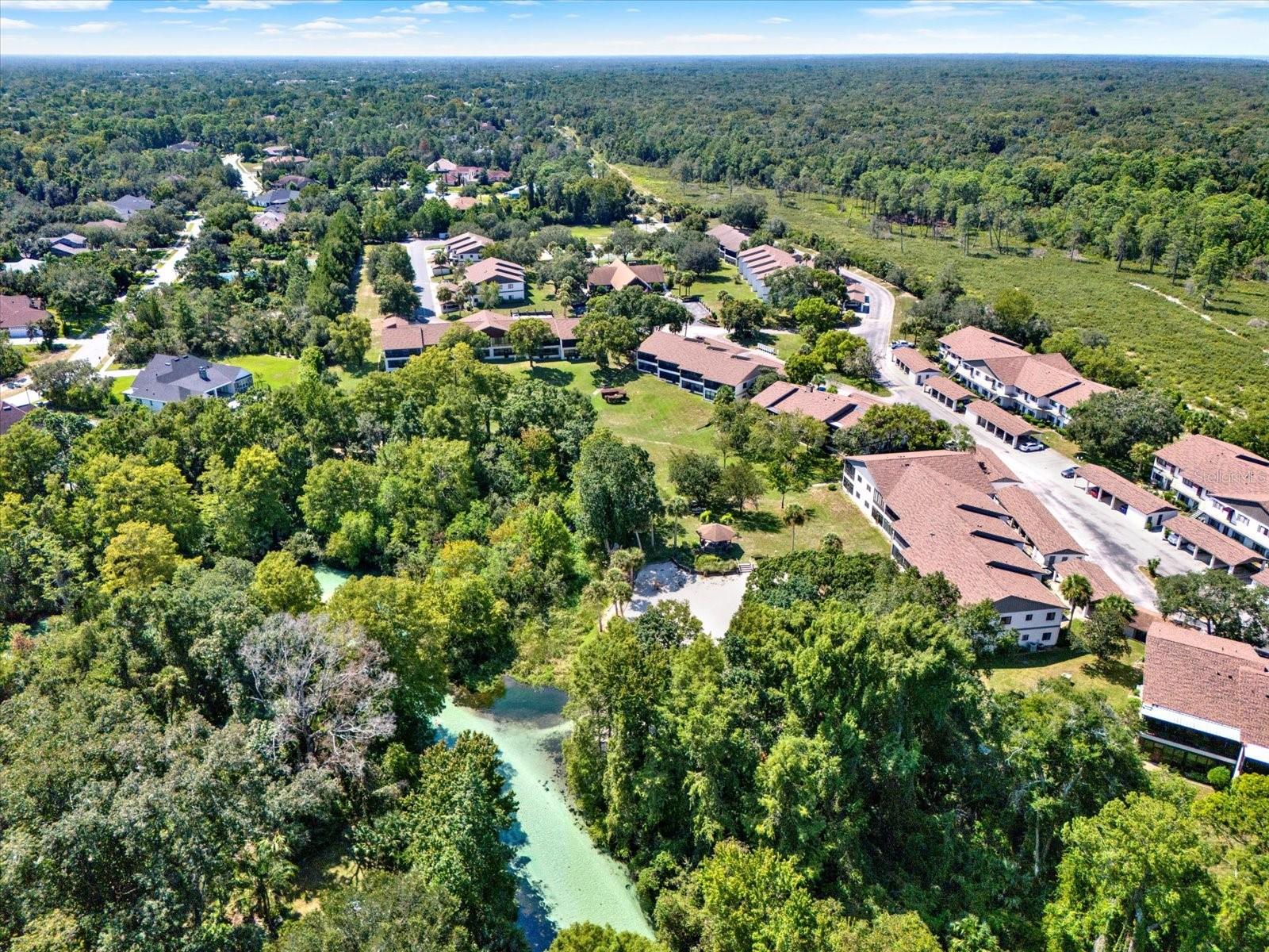 Image 38 of 38 For 6440 River Run Boulevard 1305