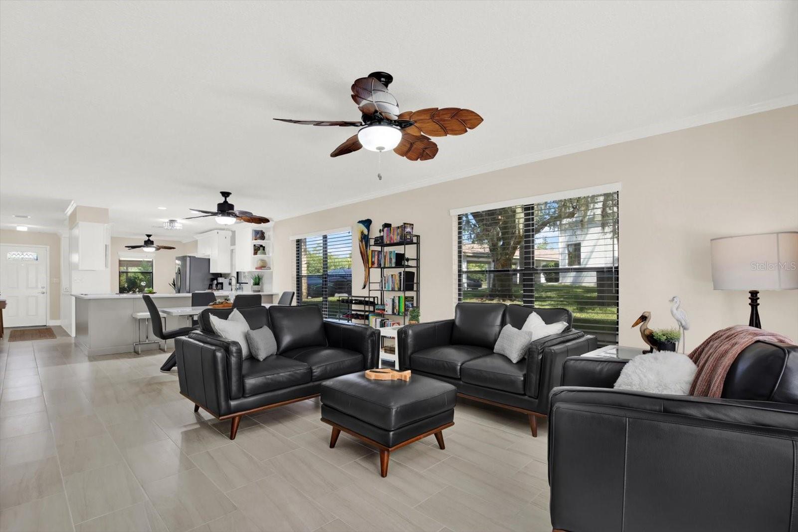 Image 4 of 38 For 6440 River Run Boulevard 1305