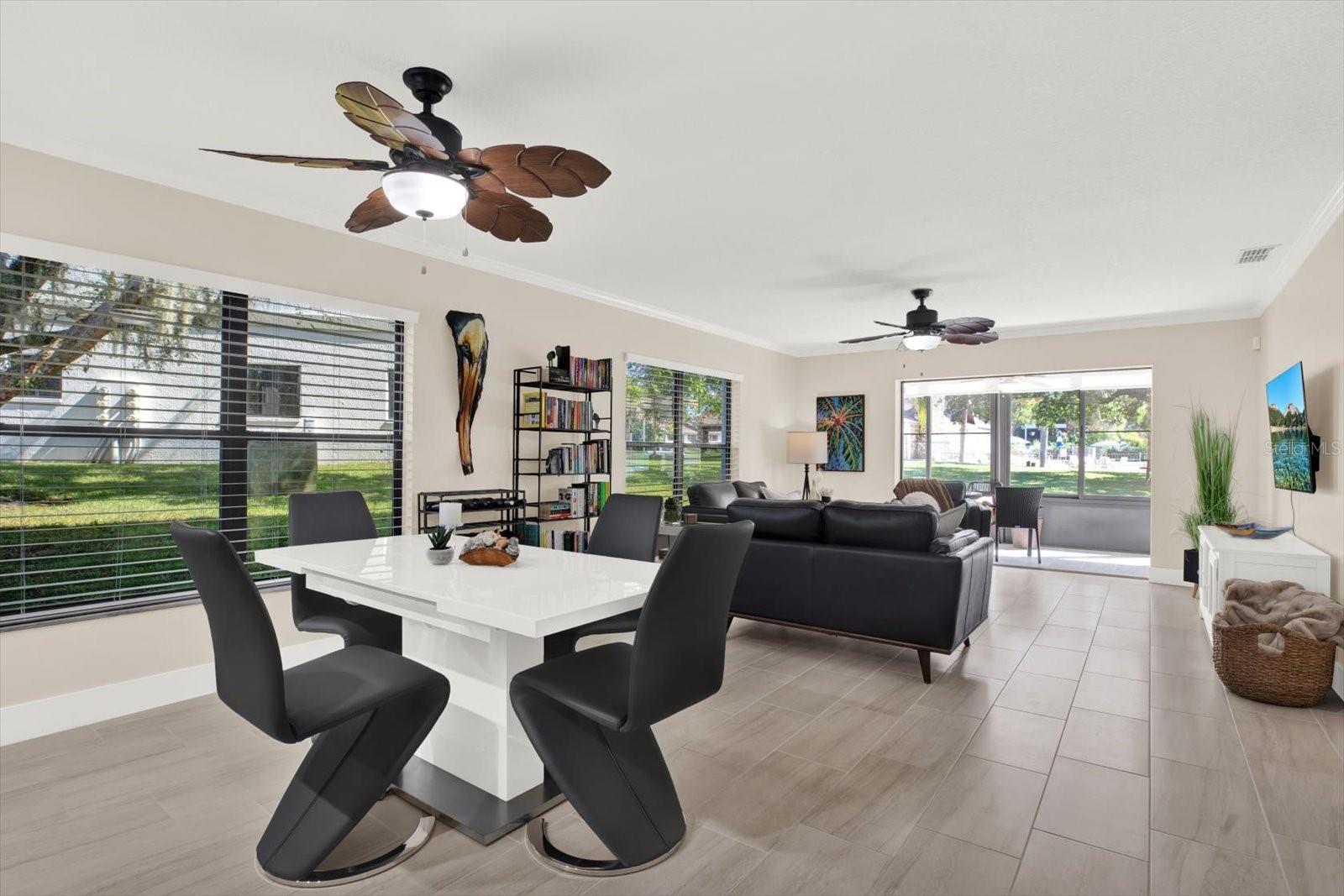 Image 5 of 38 For 6440 River Run Boulevard 1305