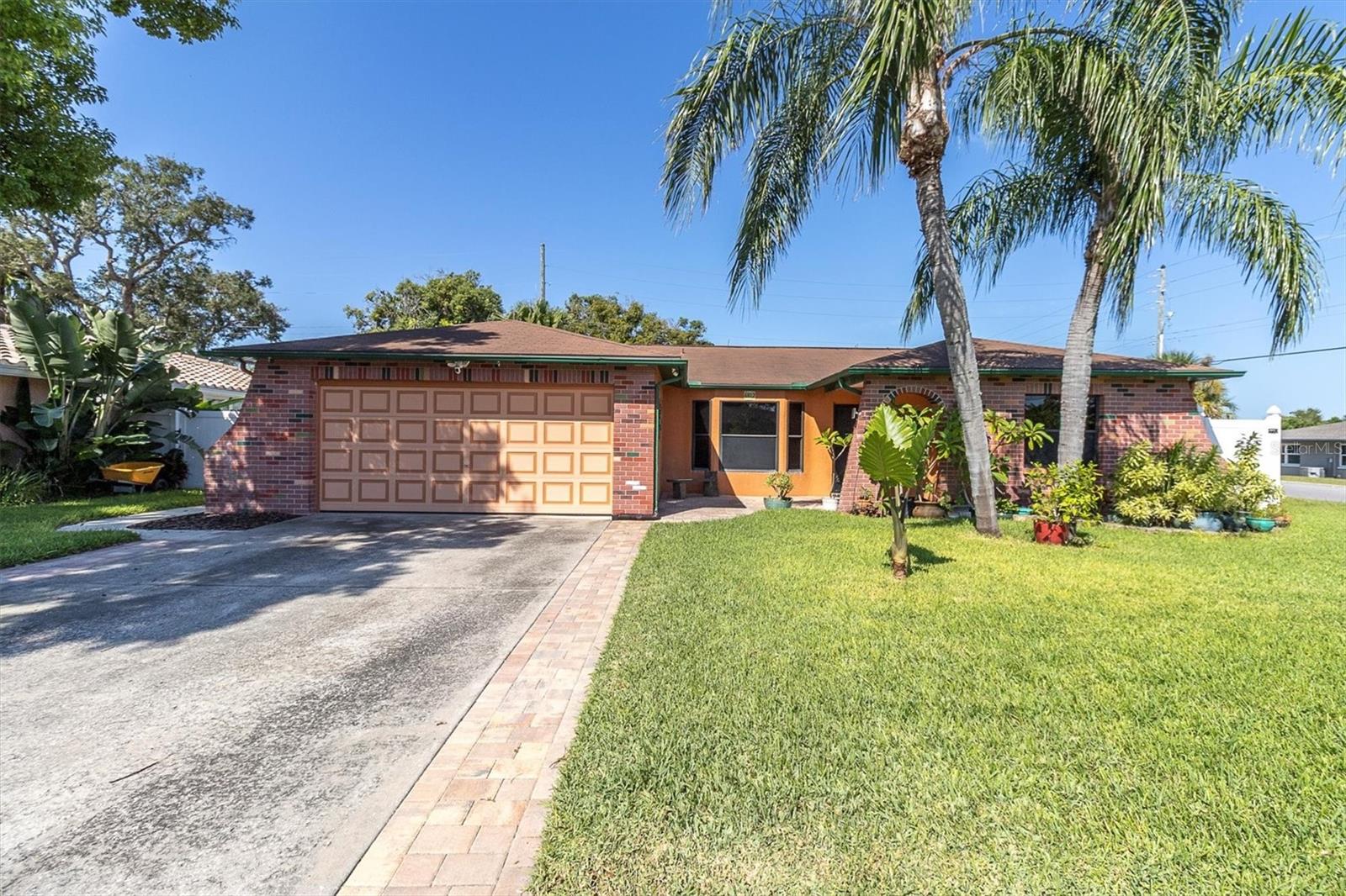 Details for 6812 Hills Drive, NEW PORT RICHEY, FL 34653