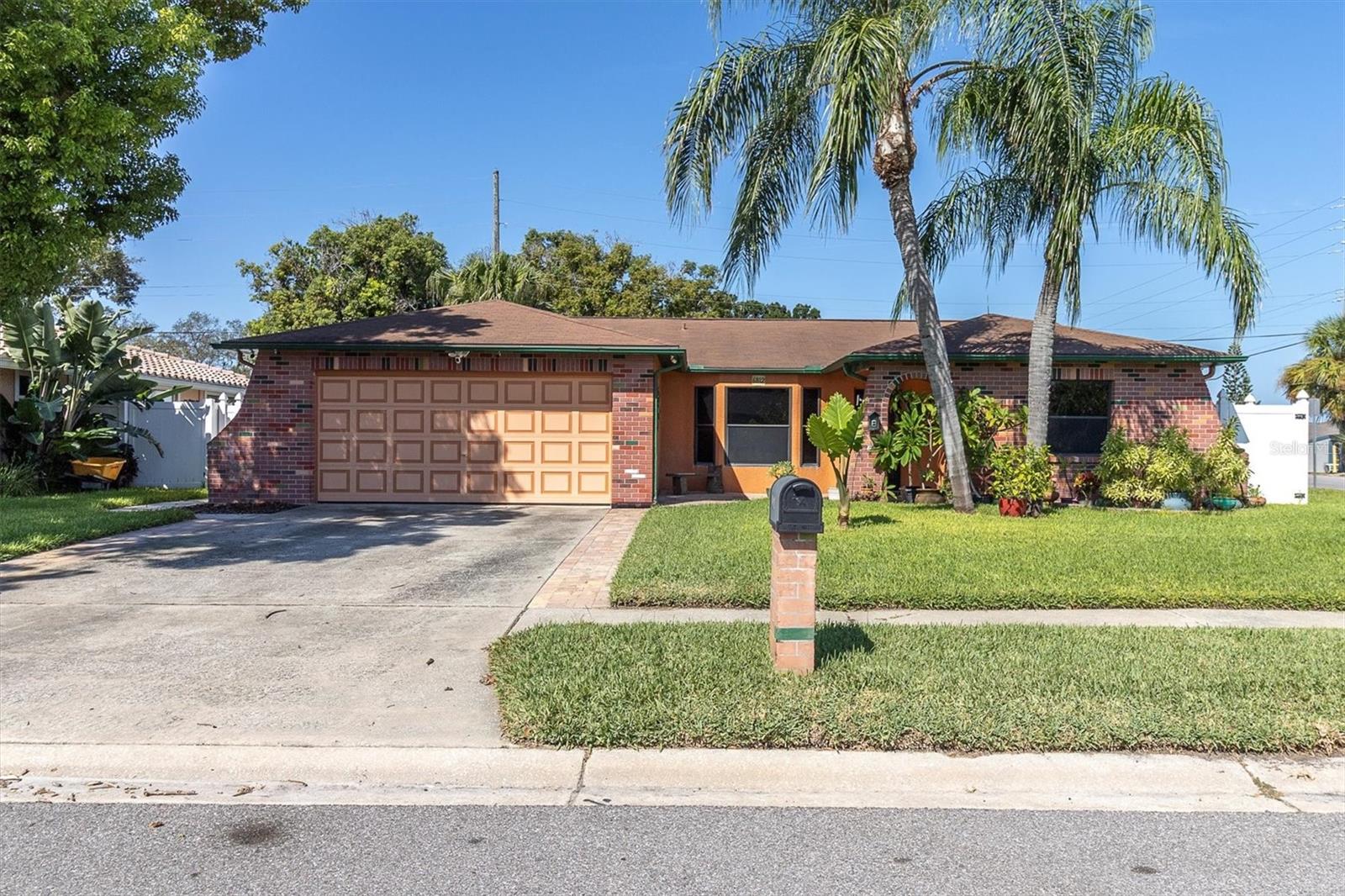 Image 32 of 42 For 6812 Hills Drive