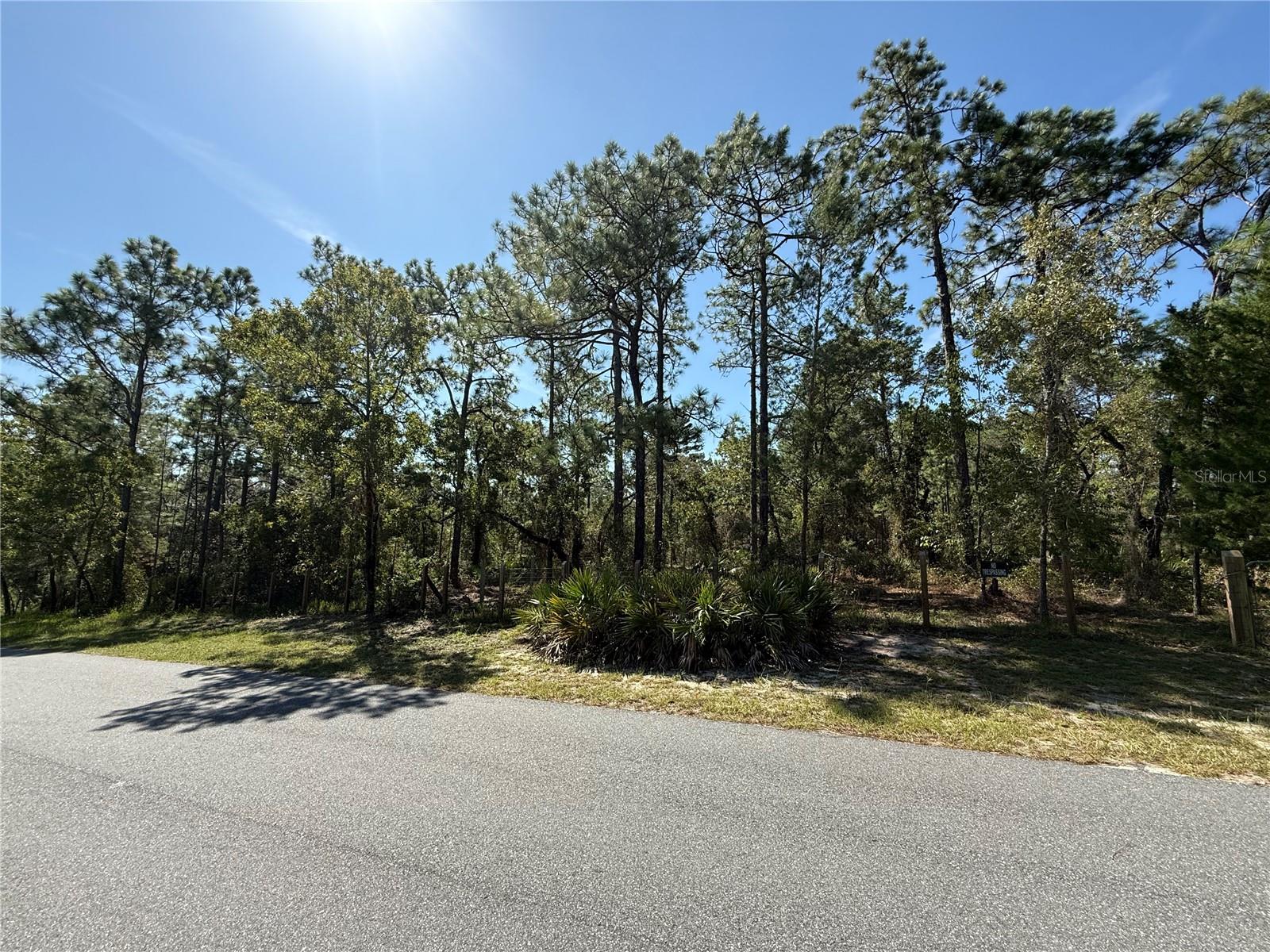 Details for 9006 Michigan Avenue, WEEKI WACHEE, FL 34613