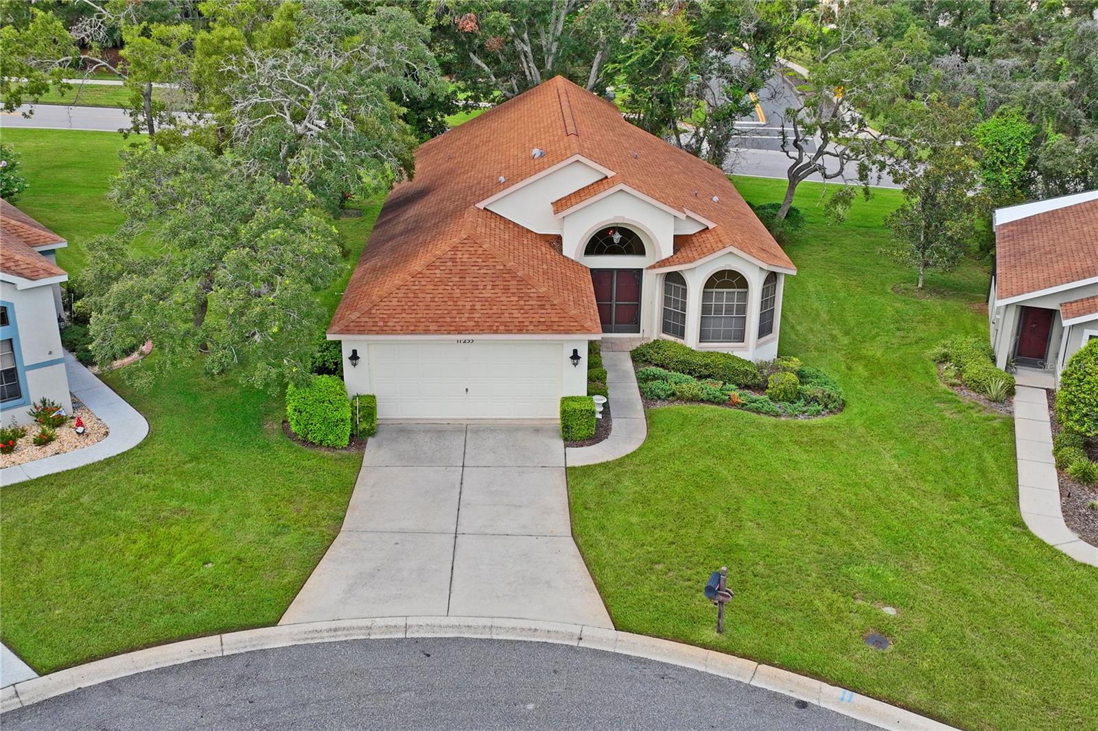 Details for 11255 Copley Court, Spring Hill, FL 34609