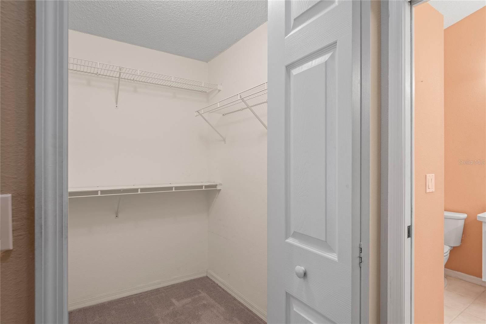 Listing photo id 26 for 11255 Copley Court