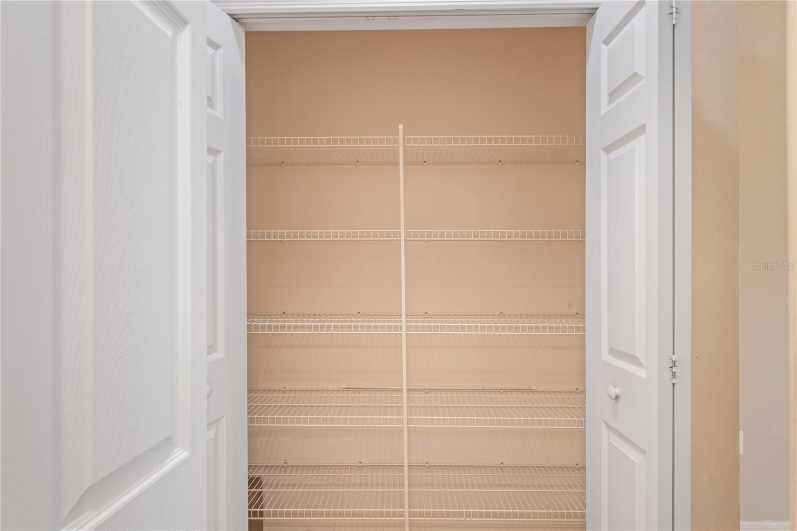 Listing photo id 27 for 11255 Copley Court