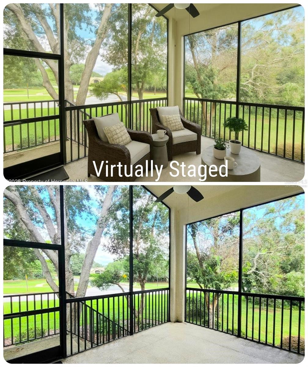 Listing photo id 1 for 11255 Copley Court