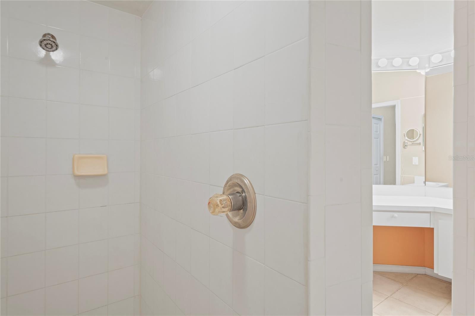 Listing photo id 29 for 11255 Copley Court