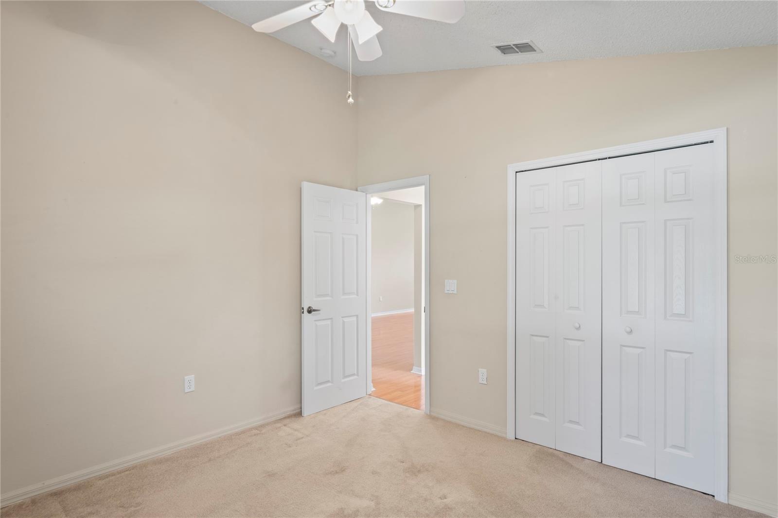 Listing photo id 31 for 11255 Copley Court