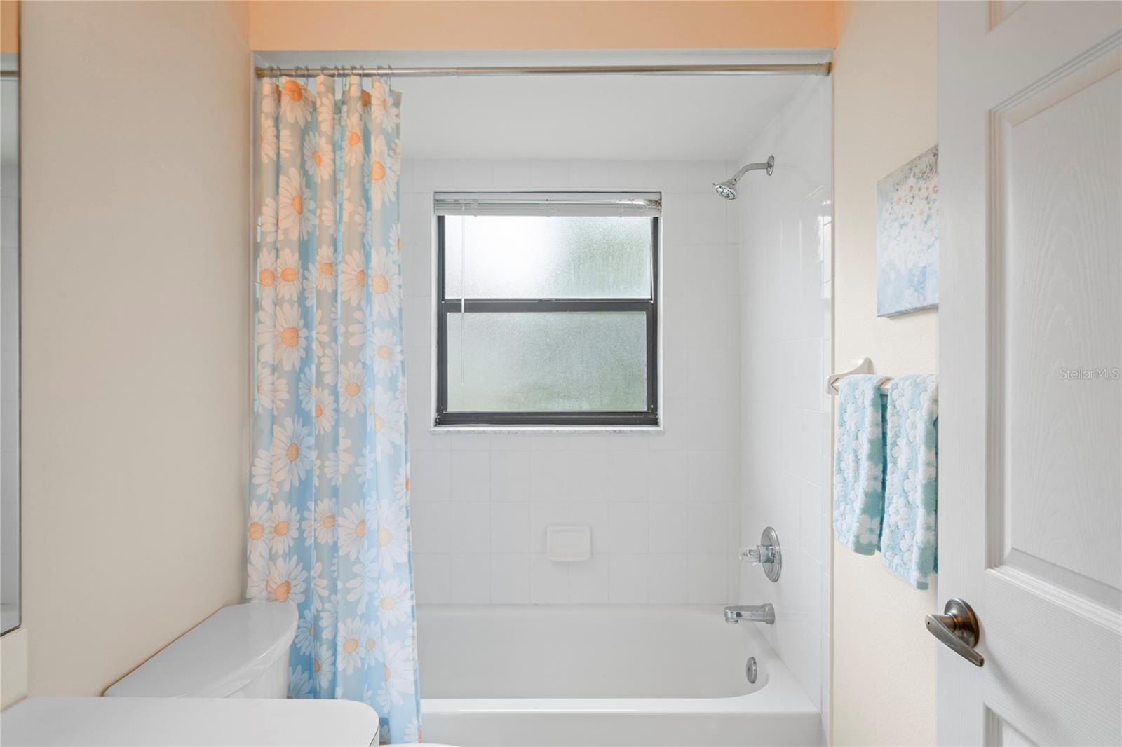 Listing photo id 33 for 11255 Copley Court