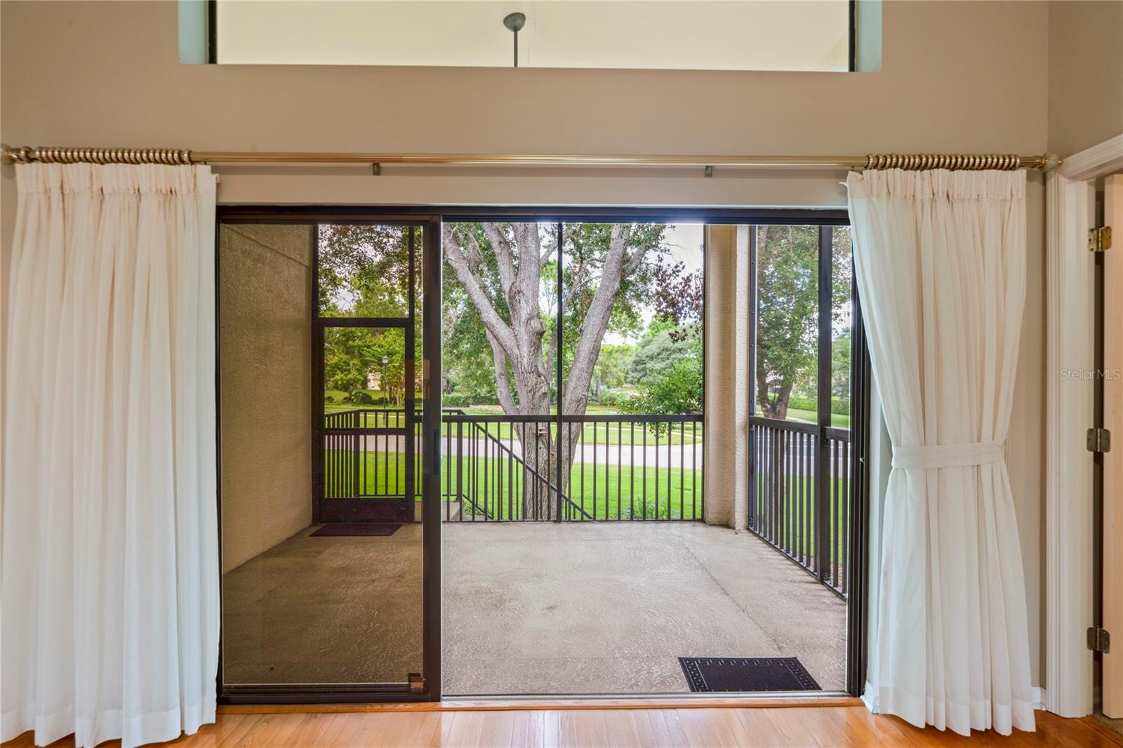 Listing photo id 37 for 11255 Copley Court