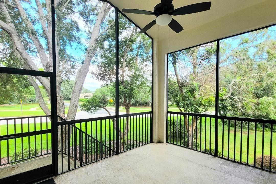 Listing photo id 40 for 11255 Copley Court