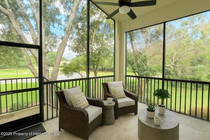 Listing photo id 41 for 11255 Copley Court