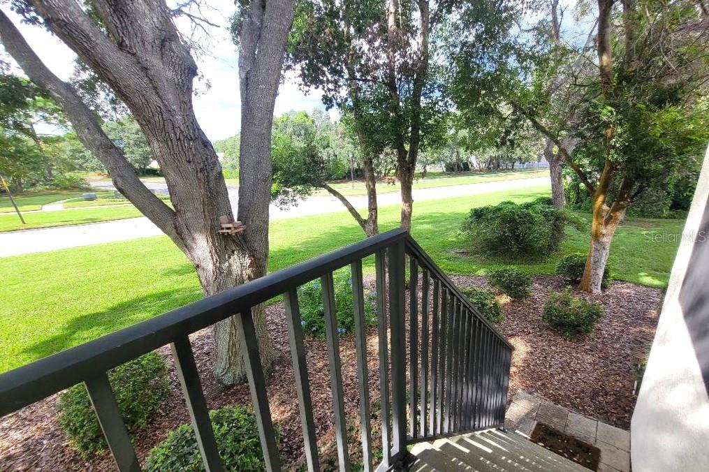 Listing photo id 42 for 11255 Copley Court