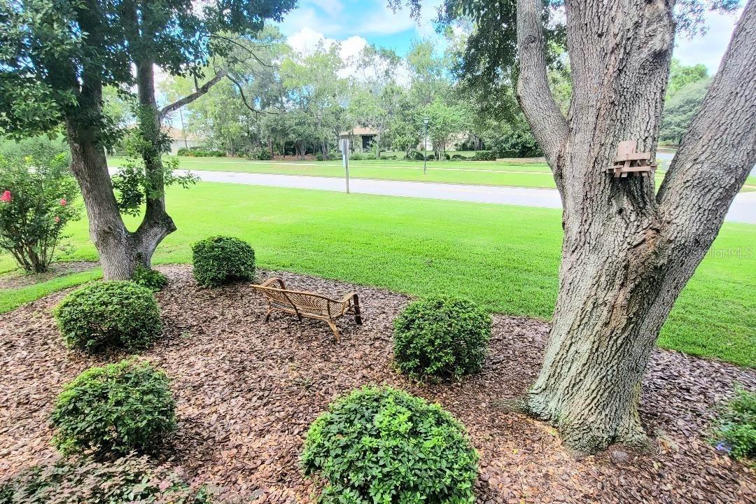 Listing photo id 44 for 11255 Copley Court