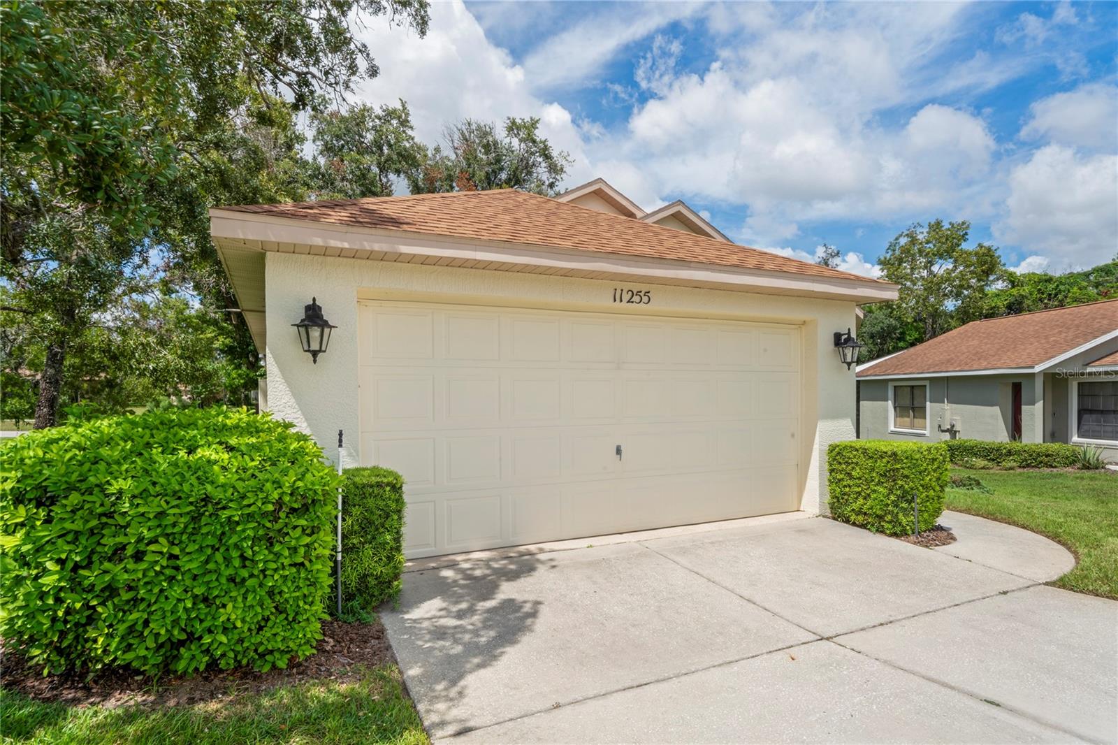 Listing photo id 47 for 11255 Copley Court