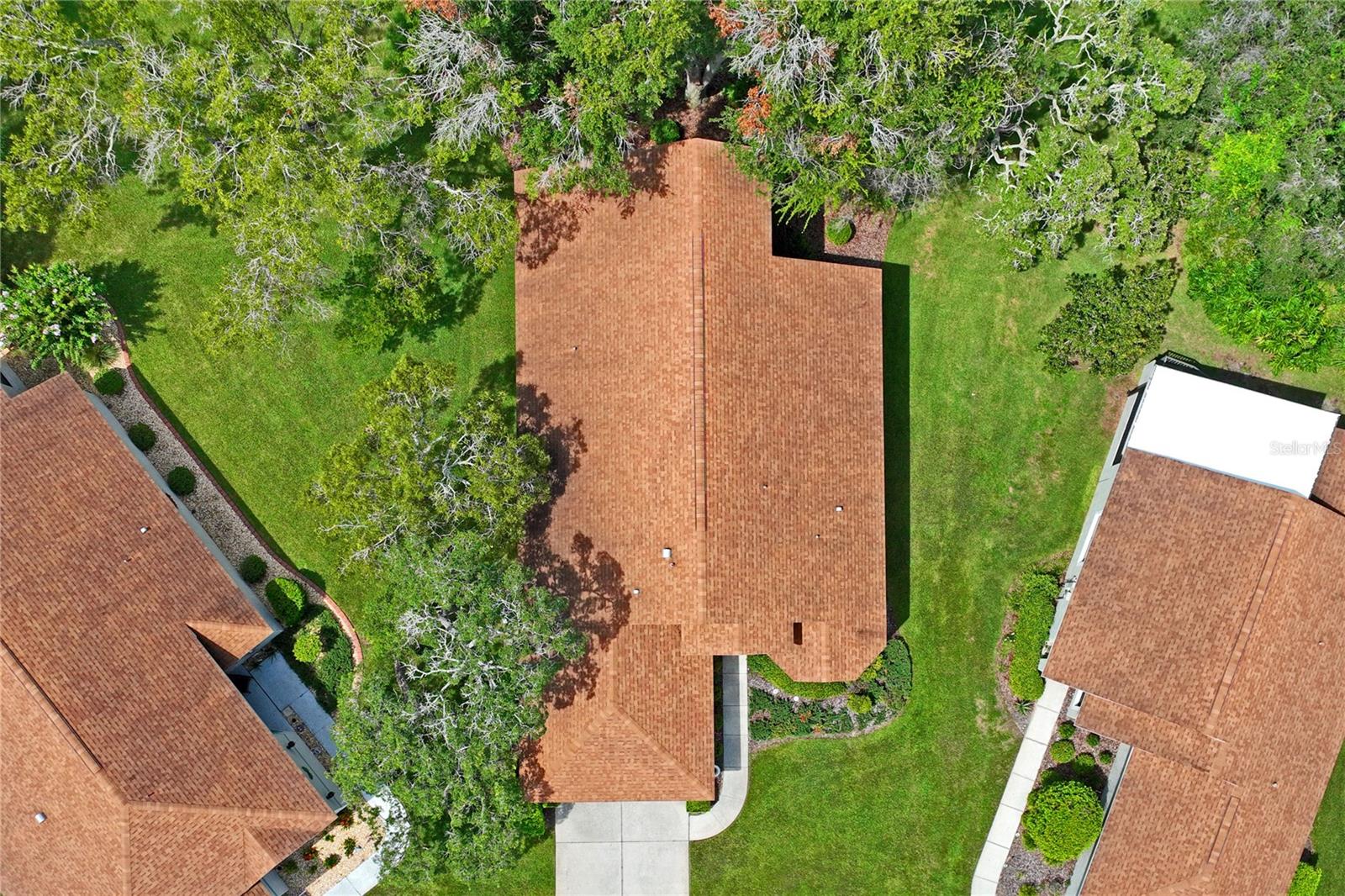 Listing photo id 49 for 11255 Copley Court