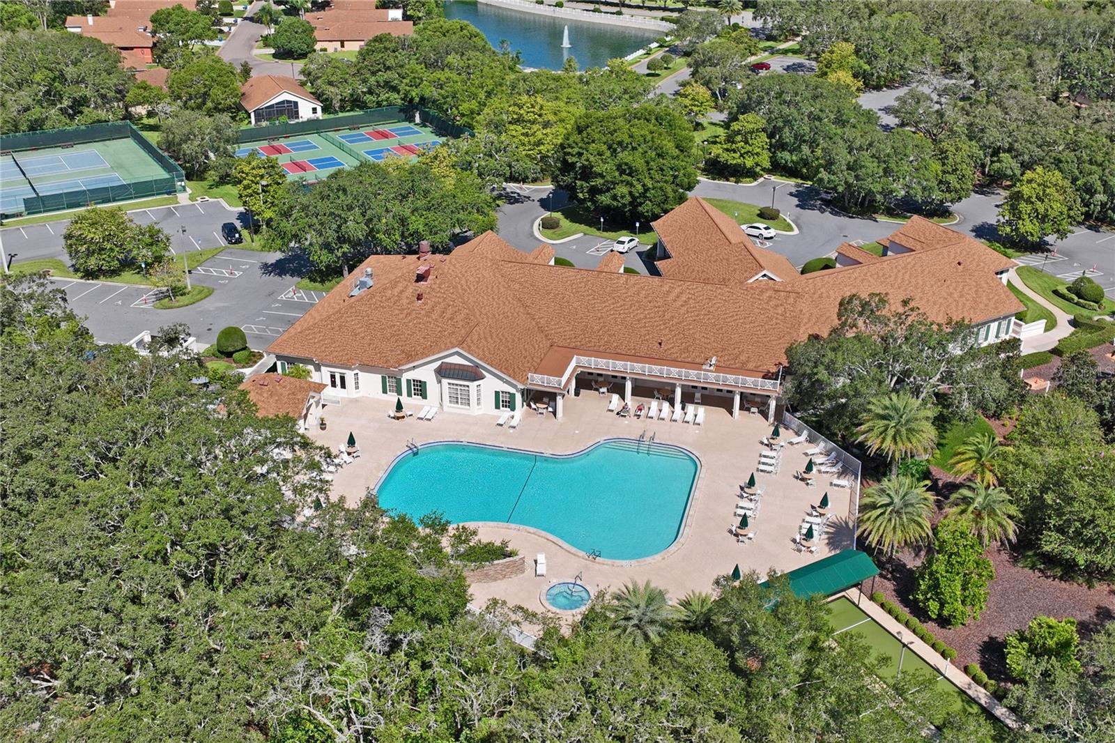 Listing photo id 53 for 11255 Copley Court