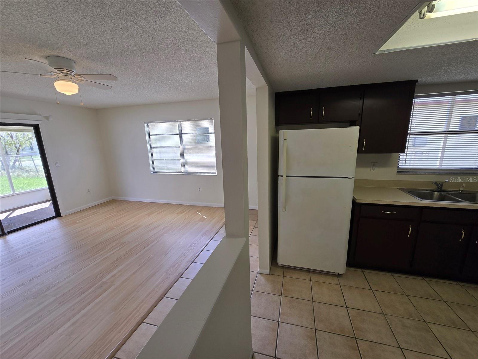 Image 10 of 20 For 12804 Kellywood Circle