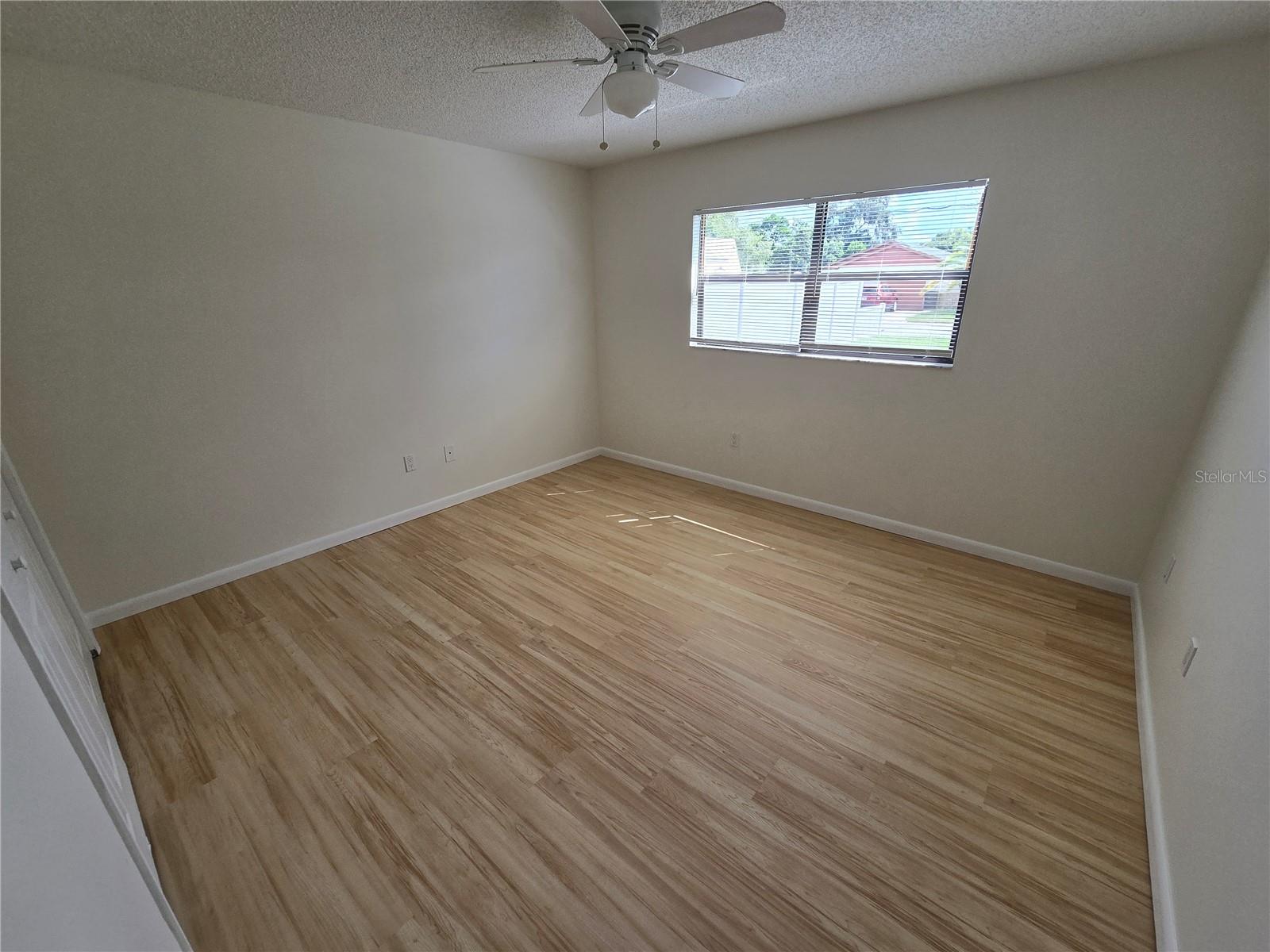 Image 11 of 20 For 12804 Kellywood Circle