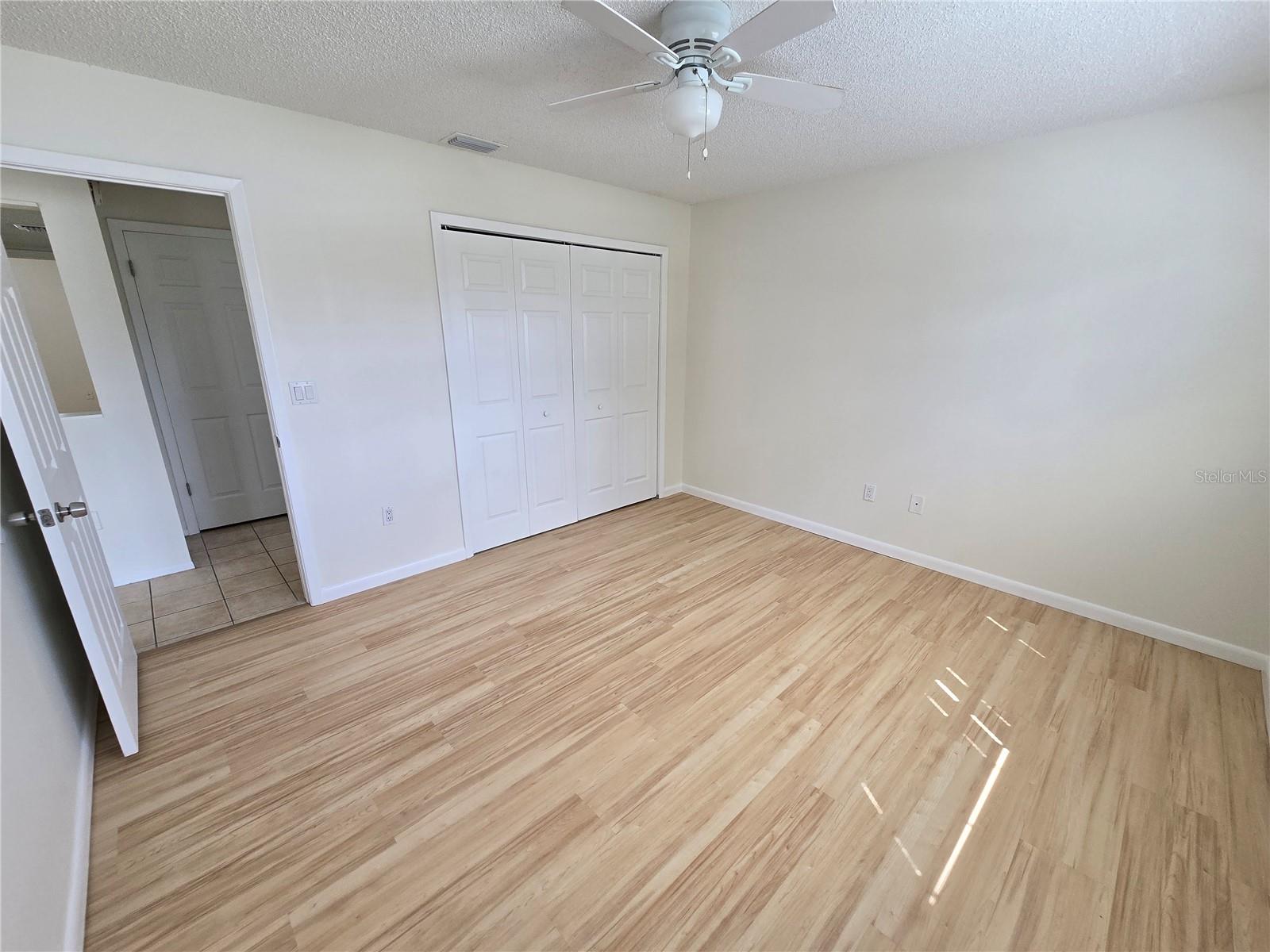 Image 12 of 20 For 12804 Kellywood Circle