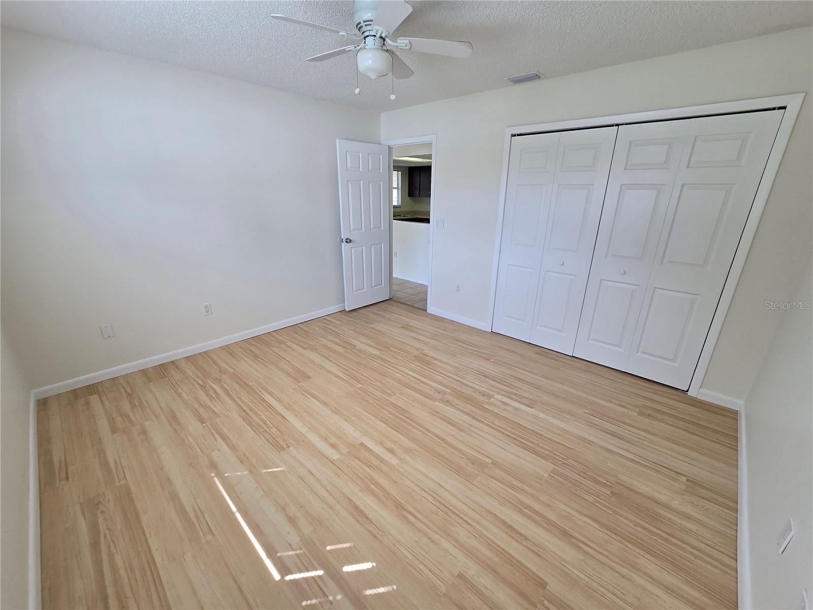 Image 13 of 20 For 12804 Kellywood Circle