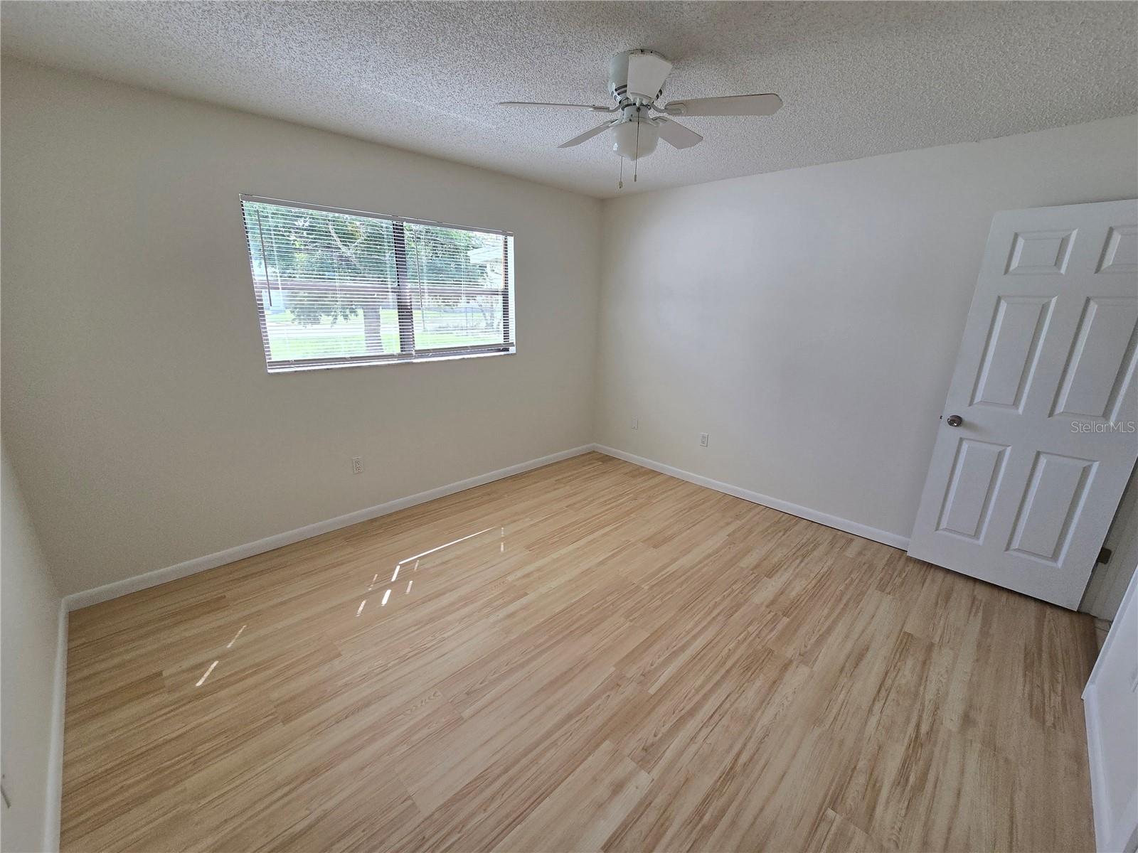 Image 14 of 20 For 12804 Kellywood Circle
