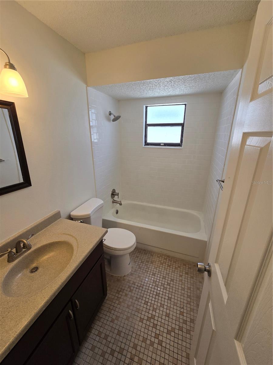 Image 15 of 20 For 12804 Kellywood Circle