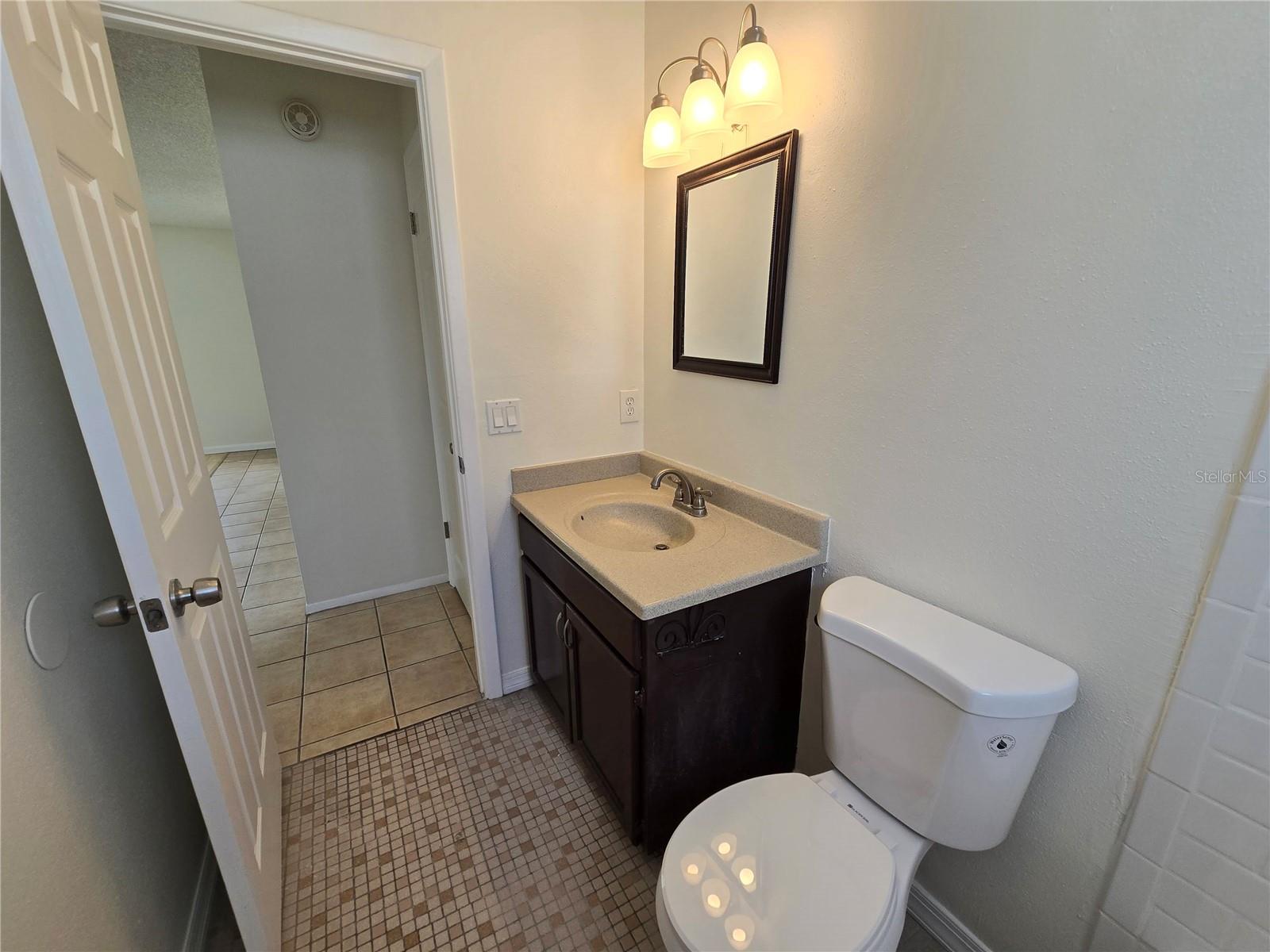 Image 17 of 20 For 12804 Kellywood Circle