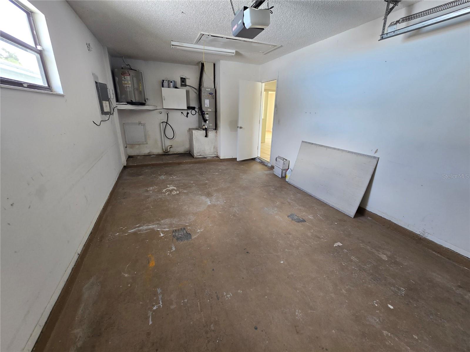 Image 18 of 20 For 12804 Kellywood Circle
