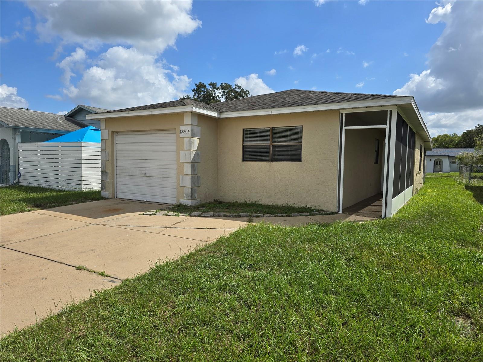 Image 2 of 20 For 12804 Kellywood Circle