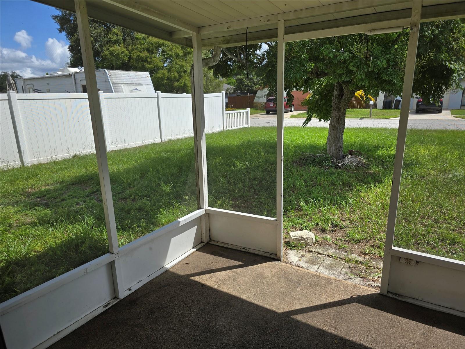 Image 20 of 20 For 12804 Kellywood Circle