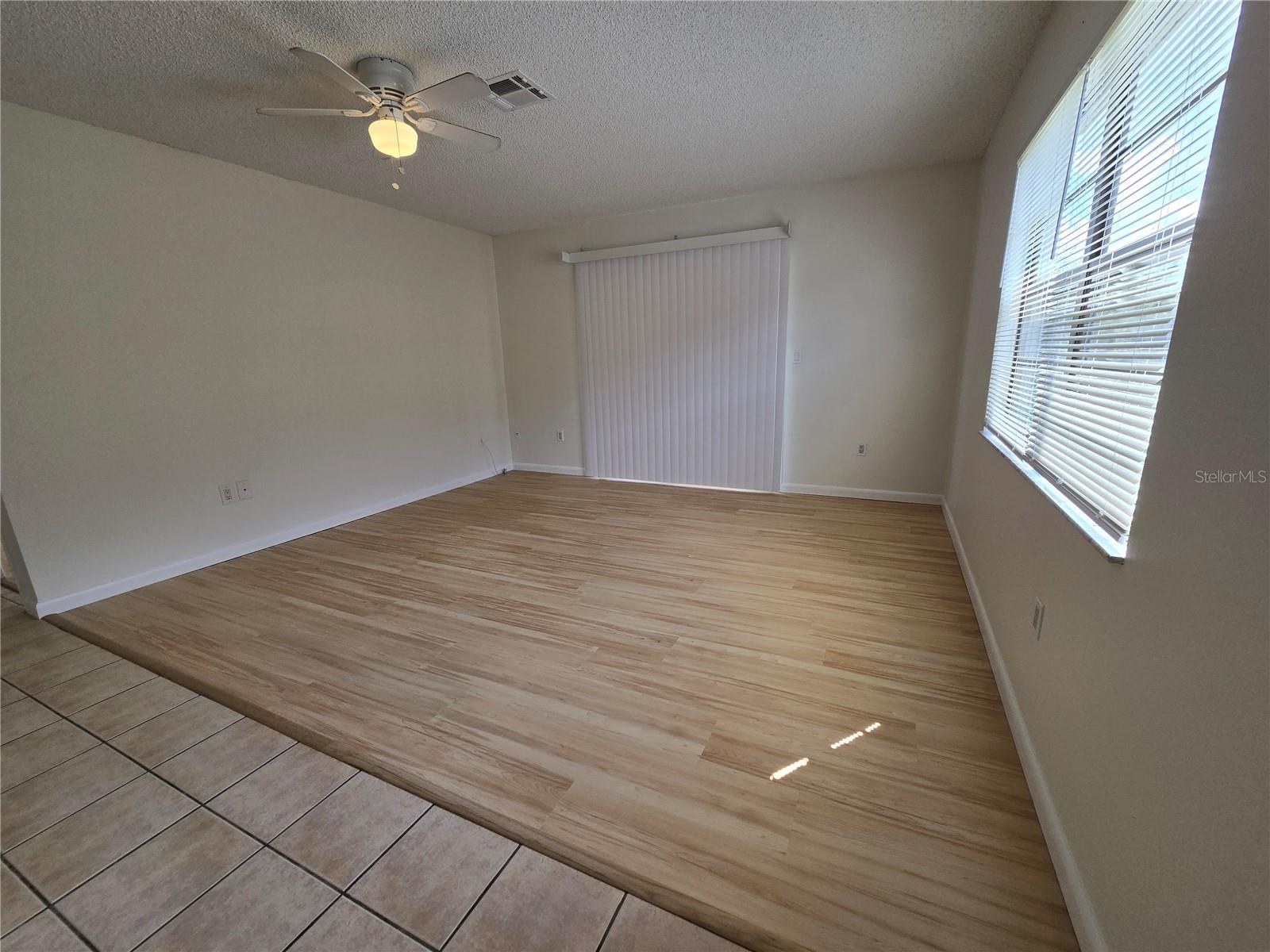 Image 3 of 20 For 12804 Kellywood Circle