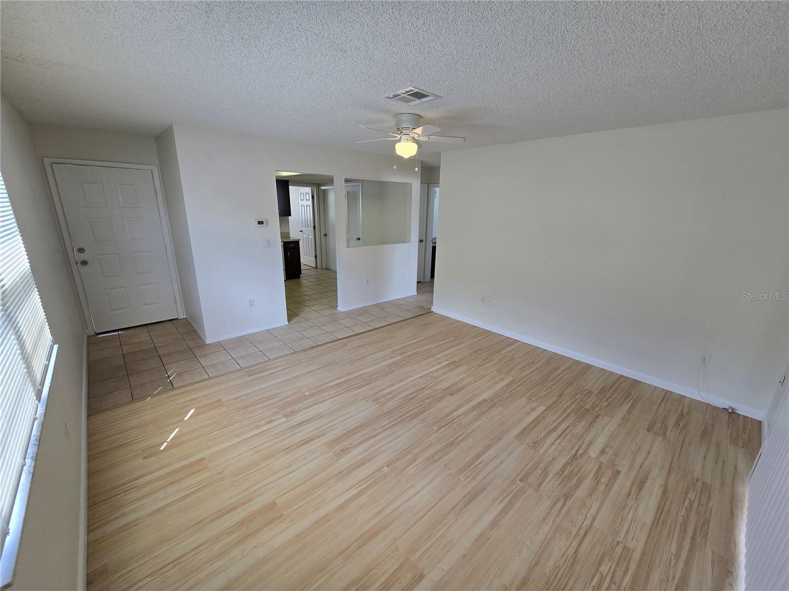 Image 4 of 20 For 12804 Kellywood Circle