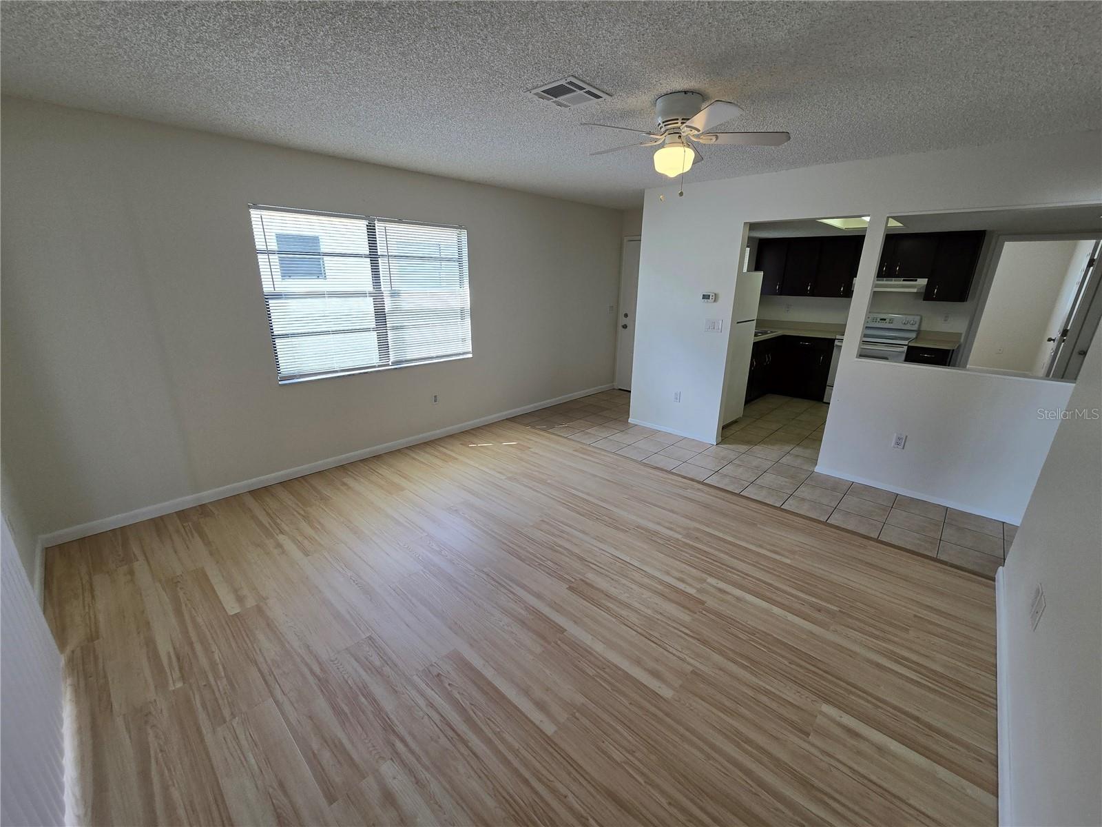 Image 6 of 20 For 12804 Kellywood Circle