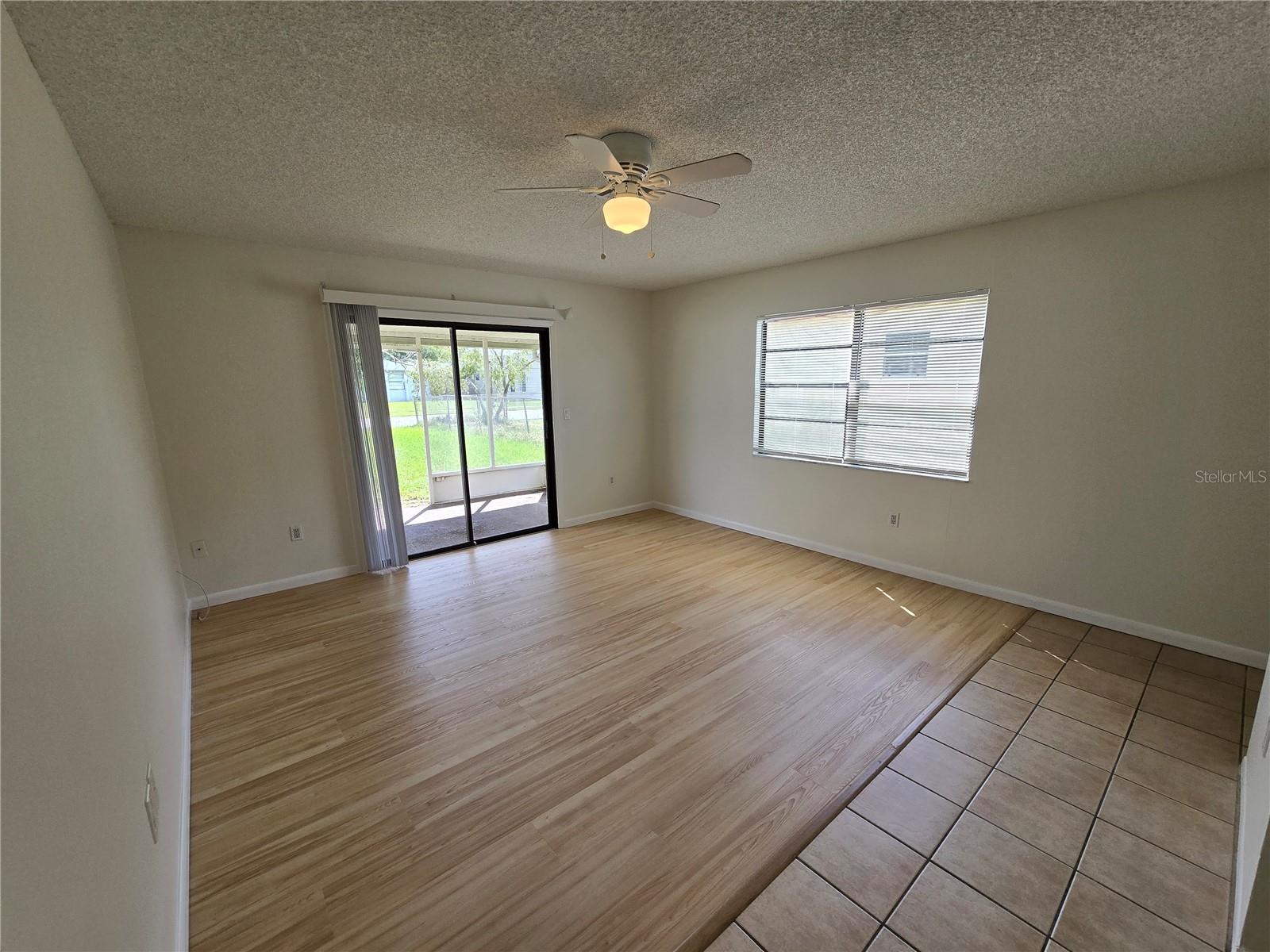 Image 7 of 20 For 12804 Kellywood Circle