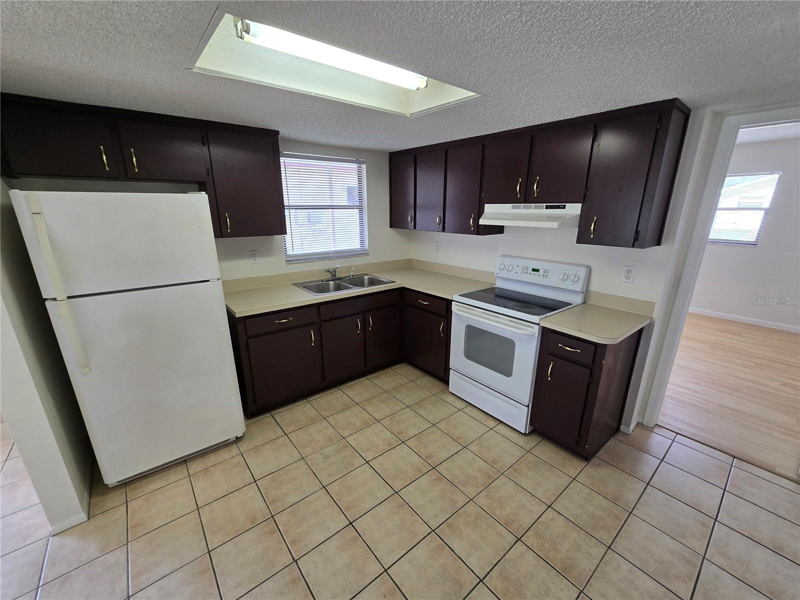 Image 9 of 20 For 12804 Kellywood Circle