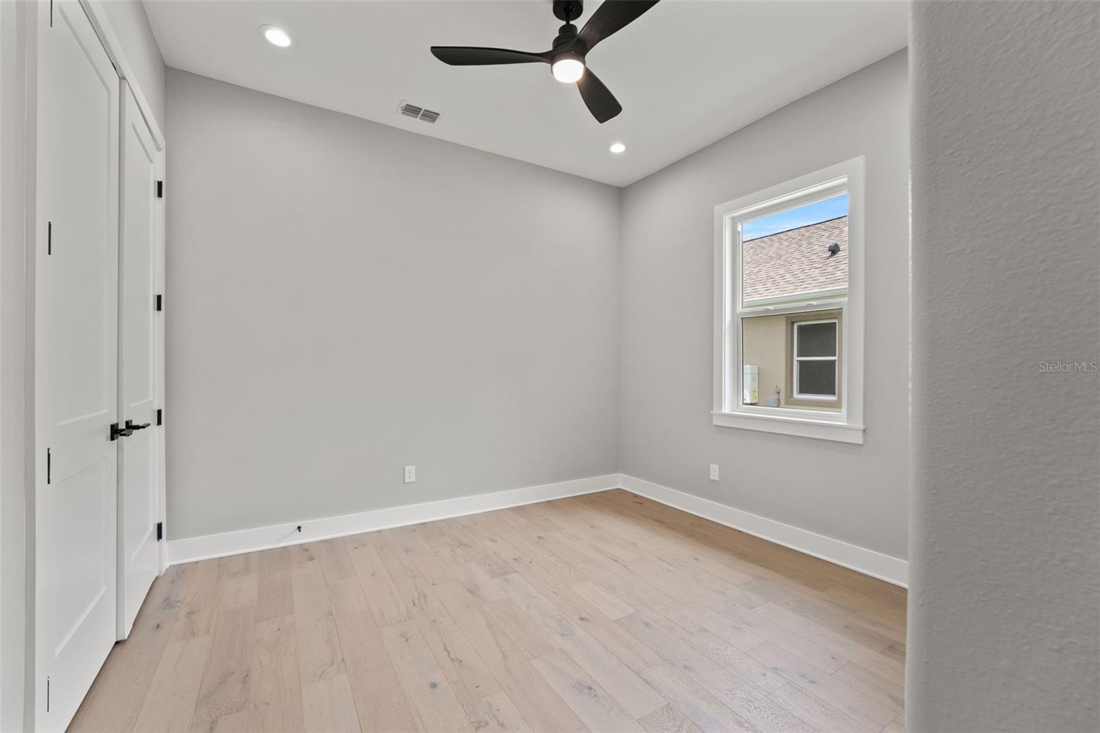 Image 35 of 65 For 5018 Elm Leaf Drive
