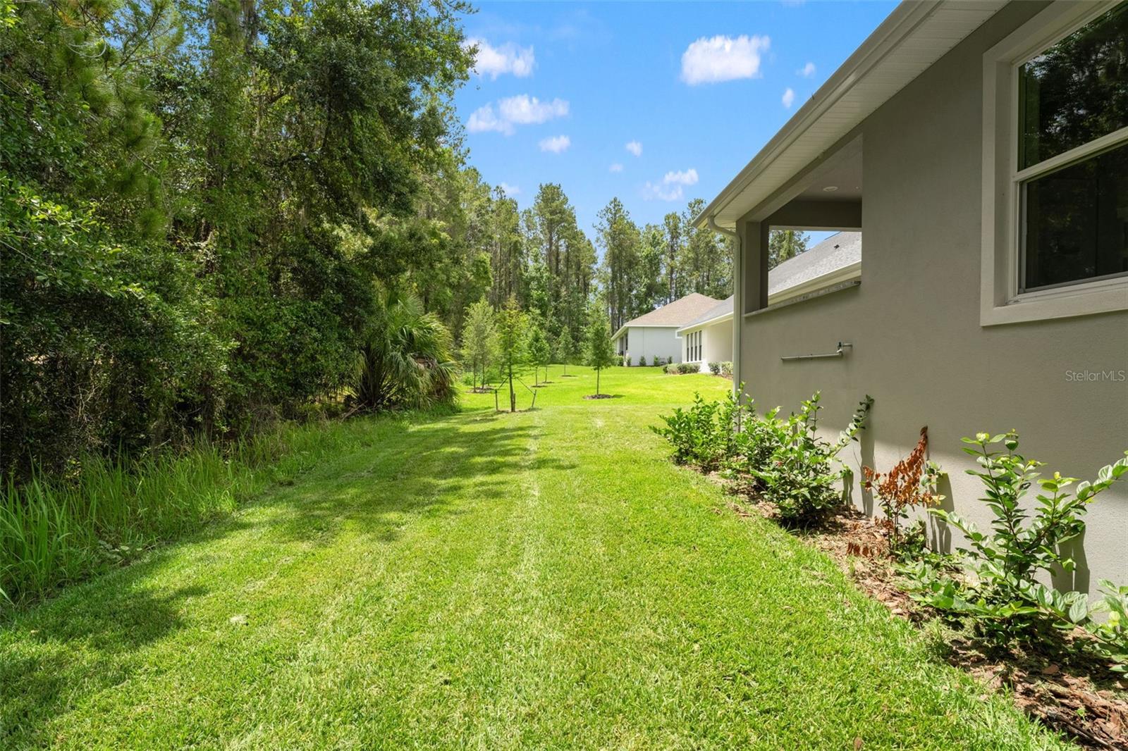 Image 47 of 65 For 5018 Elm Leaf Drive