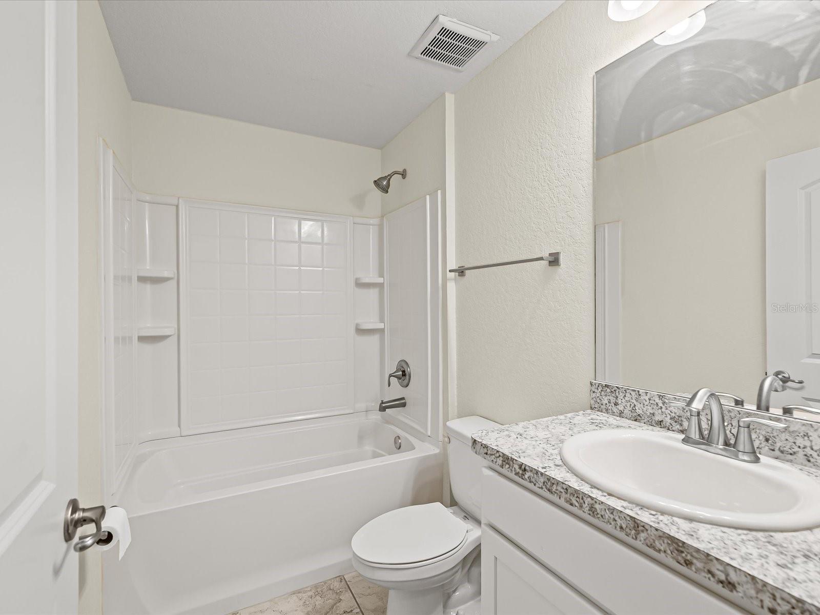 Image 29 of 39 For 12498 Stevie Marie Court